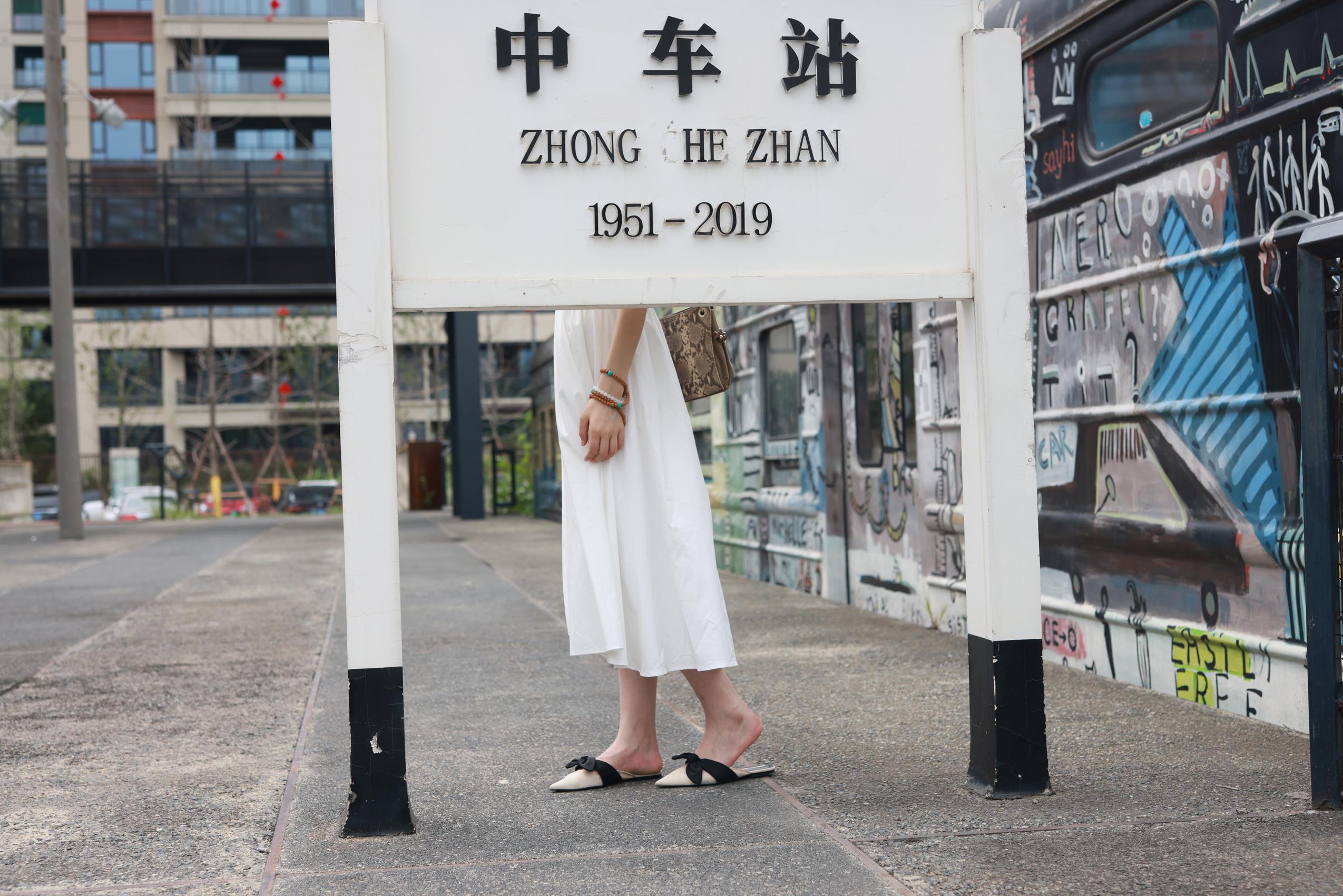 图片[12]-[MZSOCK]爱美足 NO.234 小鹿[142P] – 速更版-美库