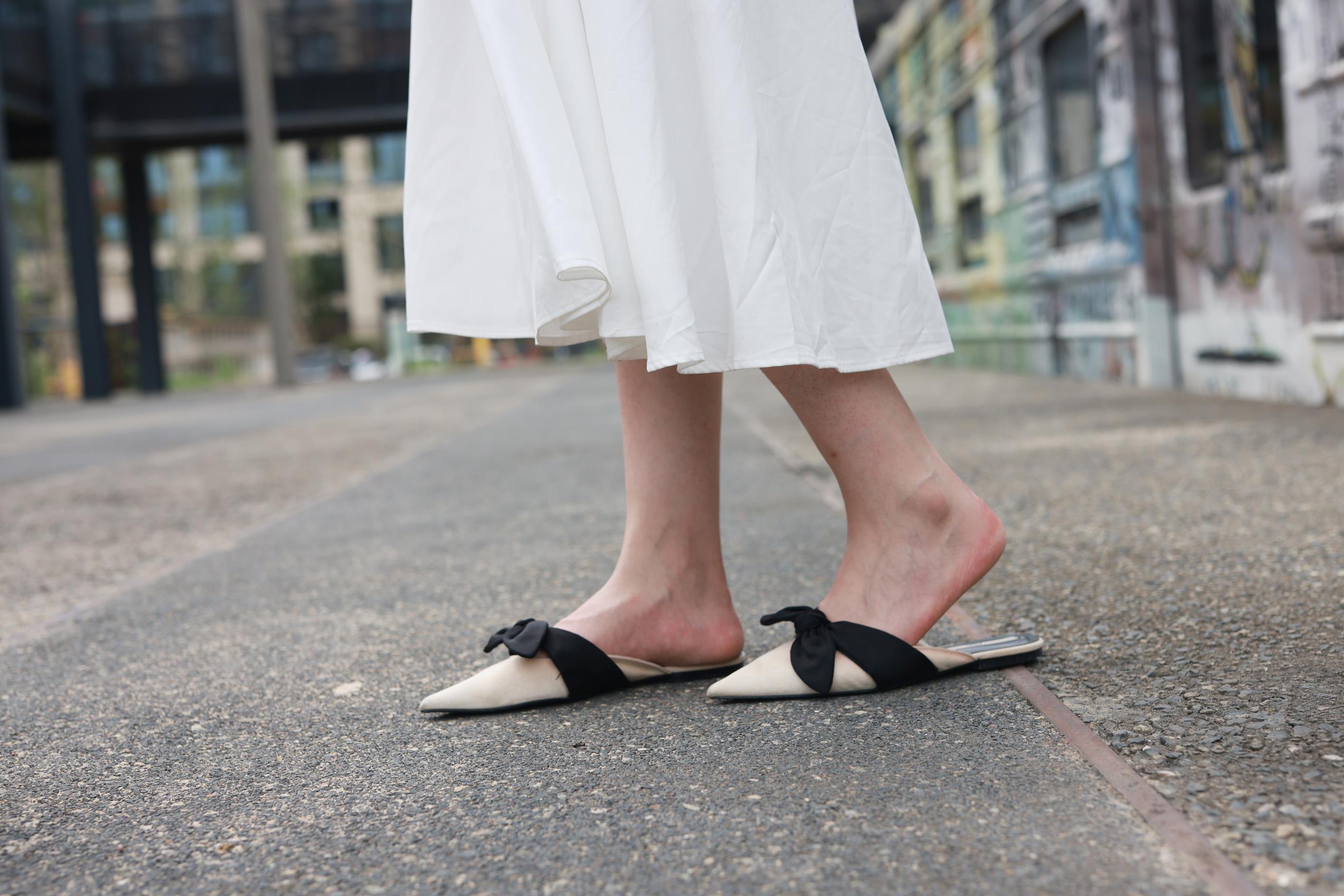 图片[13]-[MZSOCK]爱美足 NO.234 小鹿[142P] – 速更版-美库