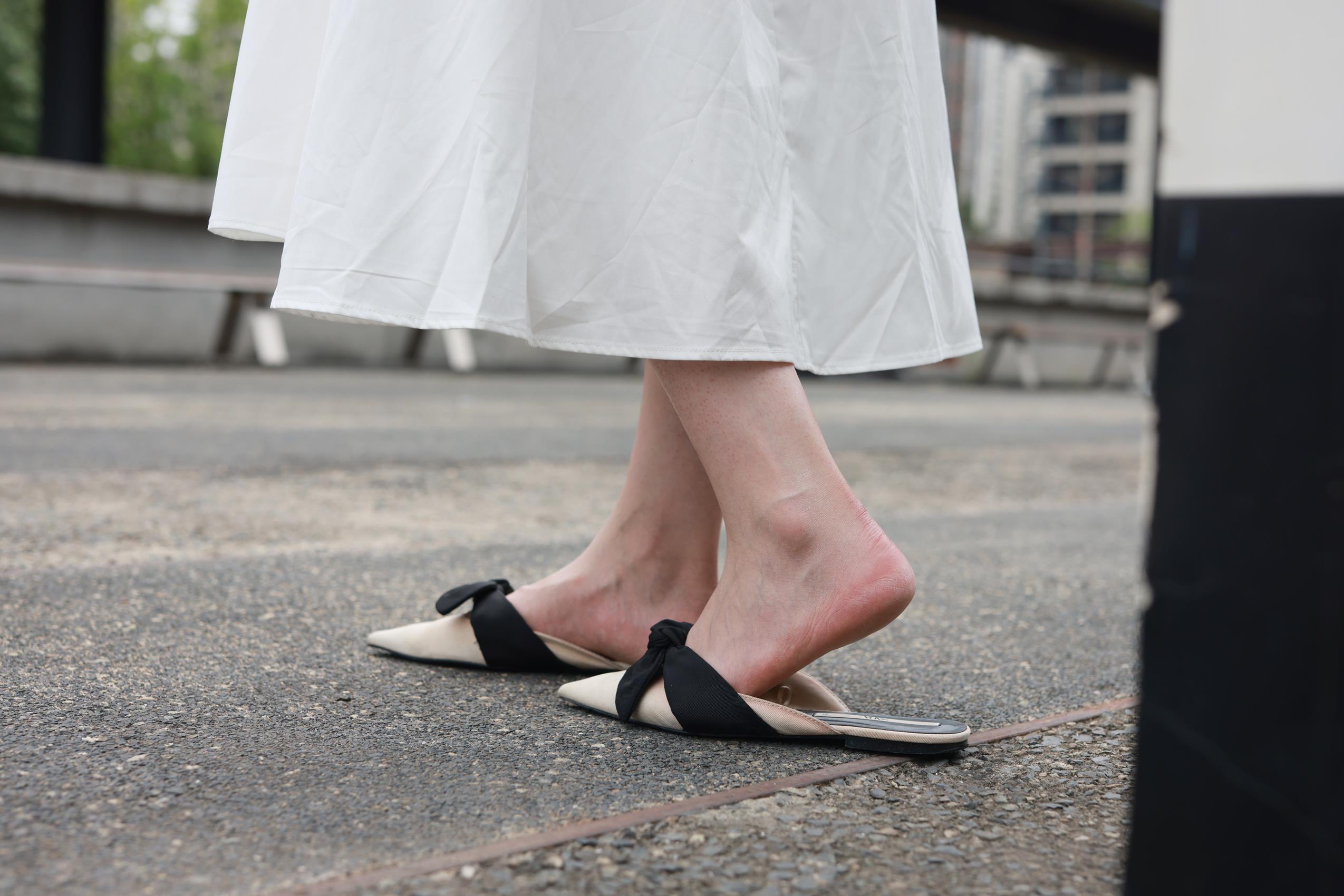 图片[14]-[MZSOCK]爱美足 NO.234 小鹿[142P] – 速更版-美库