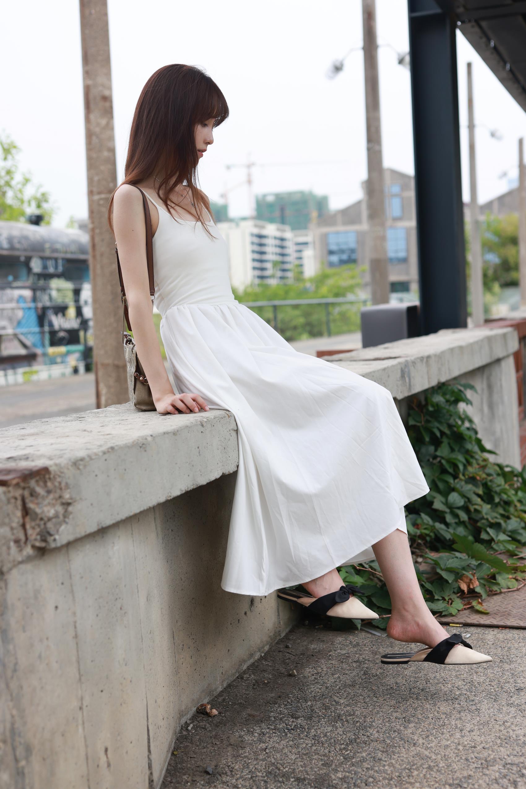 图片[15]-[MZSOCK]爱美足 NO.234 小鹿[142P] – 速更版-美库