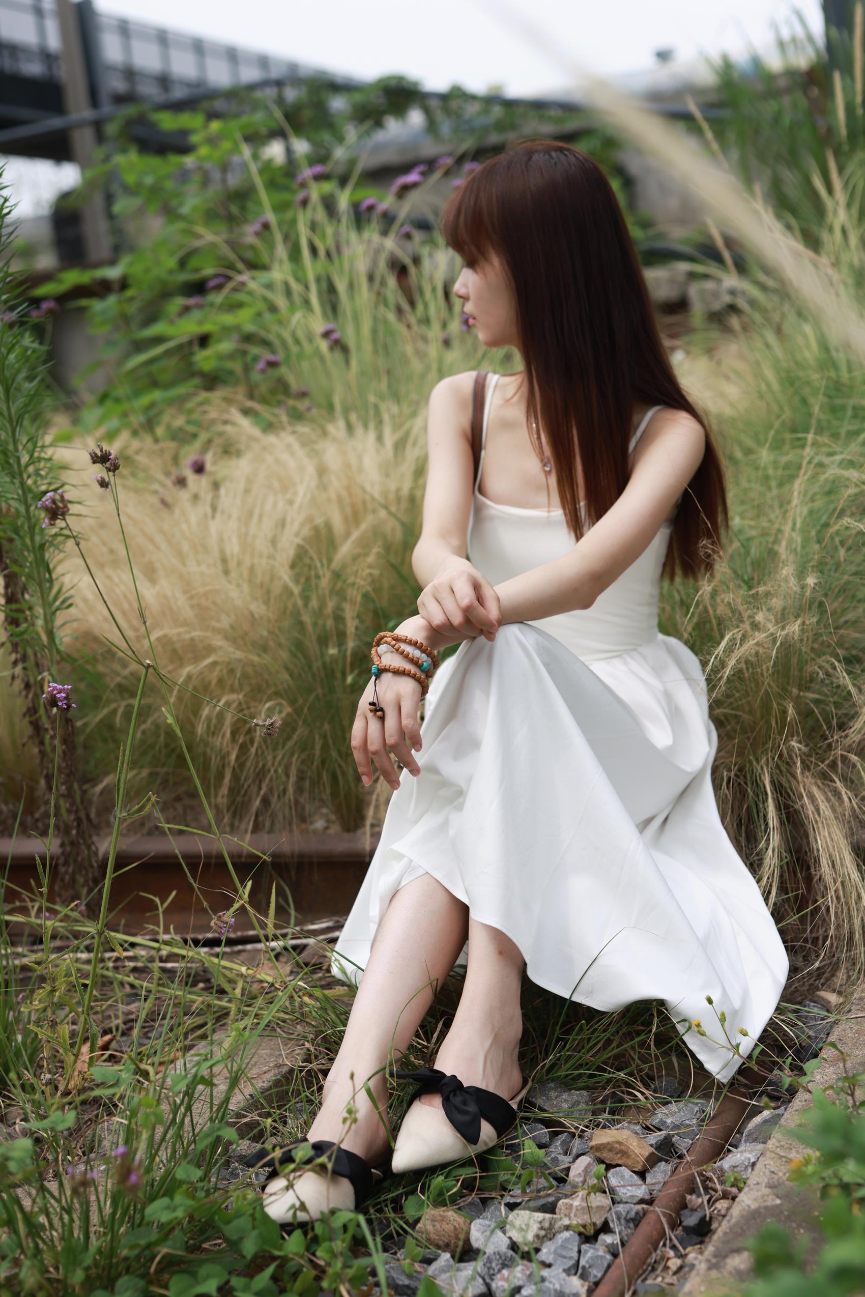 图片[17]-[MZSOCK]爱美足 NO.234 小鹿[142P] – 速更版-美库