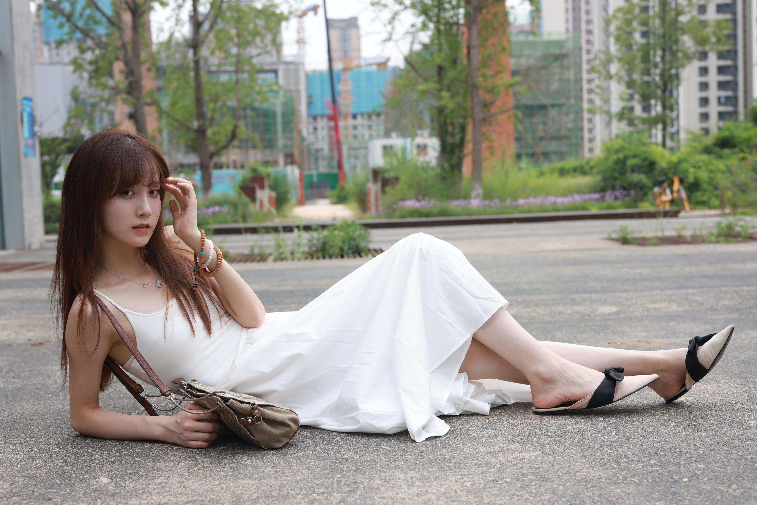 图片[21]-[MZSOCK]爱美足 NO.234 小鹿[142P] – 速更版-美库