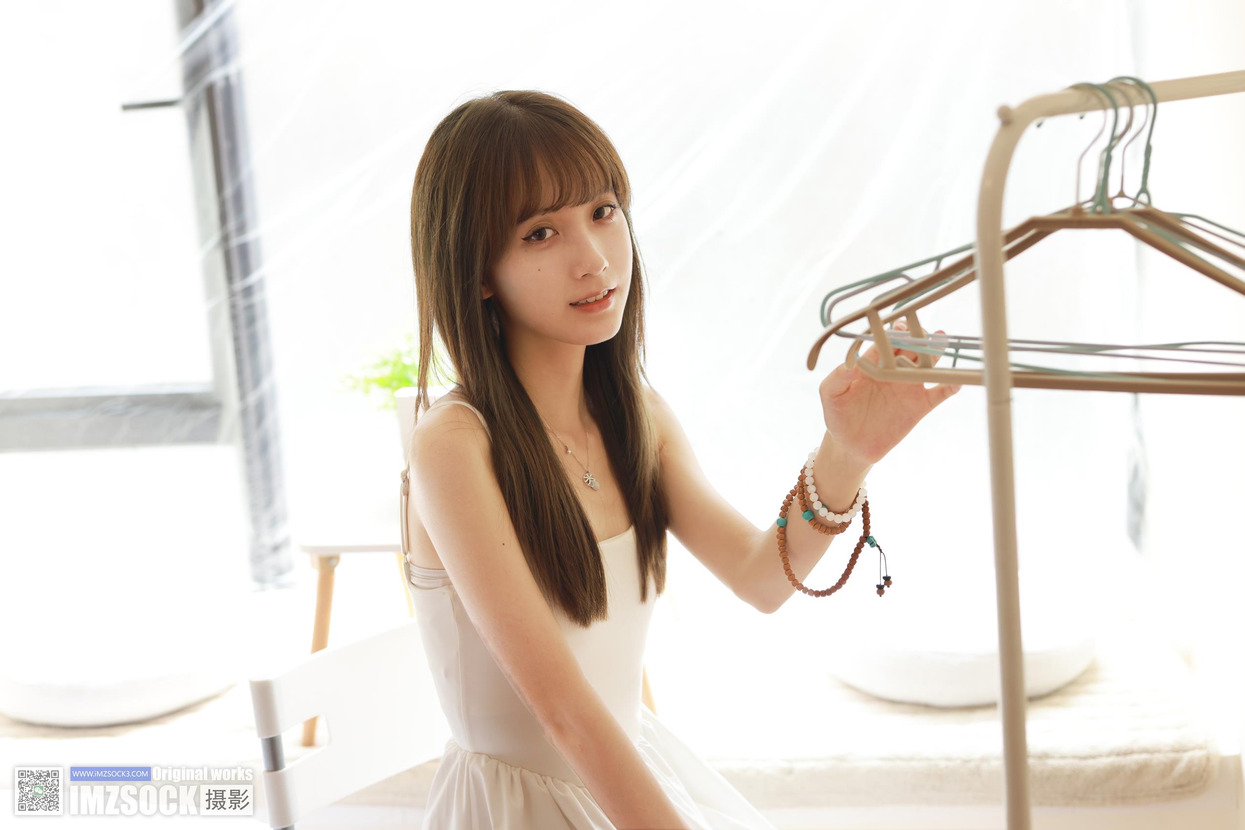 图片[40]-[MZSOCK]爱美足 NO.234 小鹿[142P] – 速更版-美库