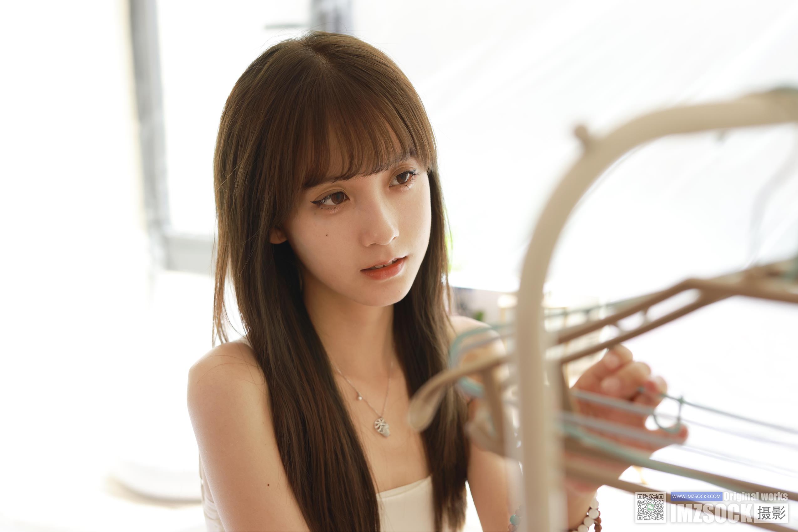 图片[42]-[MZSOCK]爱美足 NO.234 小鹿[142P] – 速更版-美库