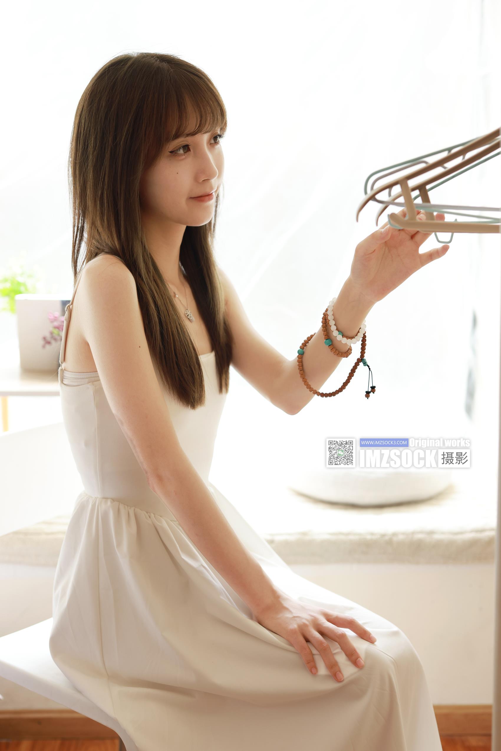 图片[43]-[MZSOCK]爱美足 NO.234 小鹿[142P] – 速更版-美库