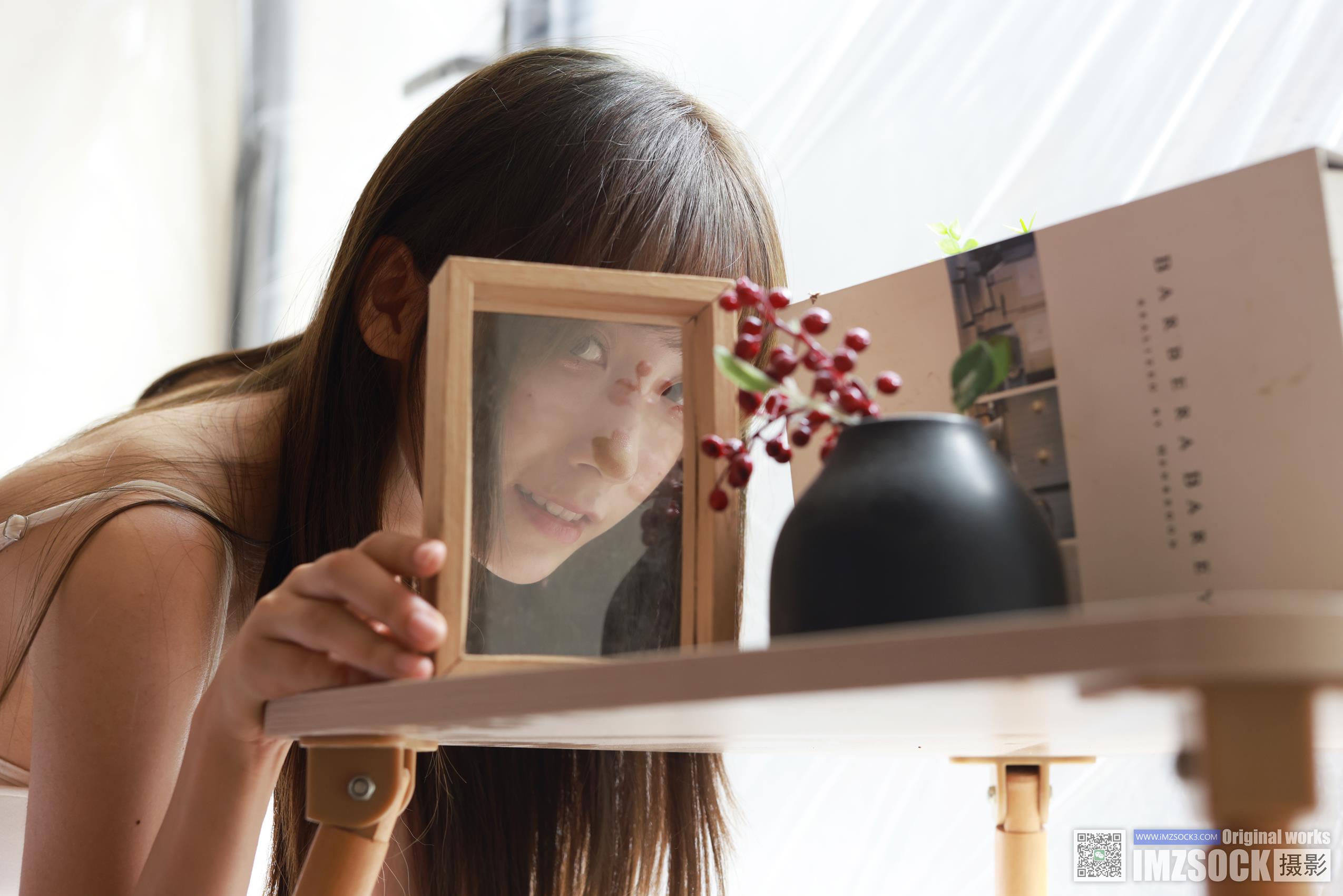 图片[45]-[MZSOCK]爱美足 NO.234 小鹿[142P] – 速更版-美库