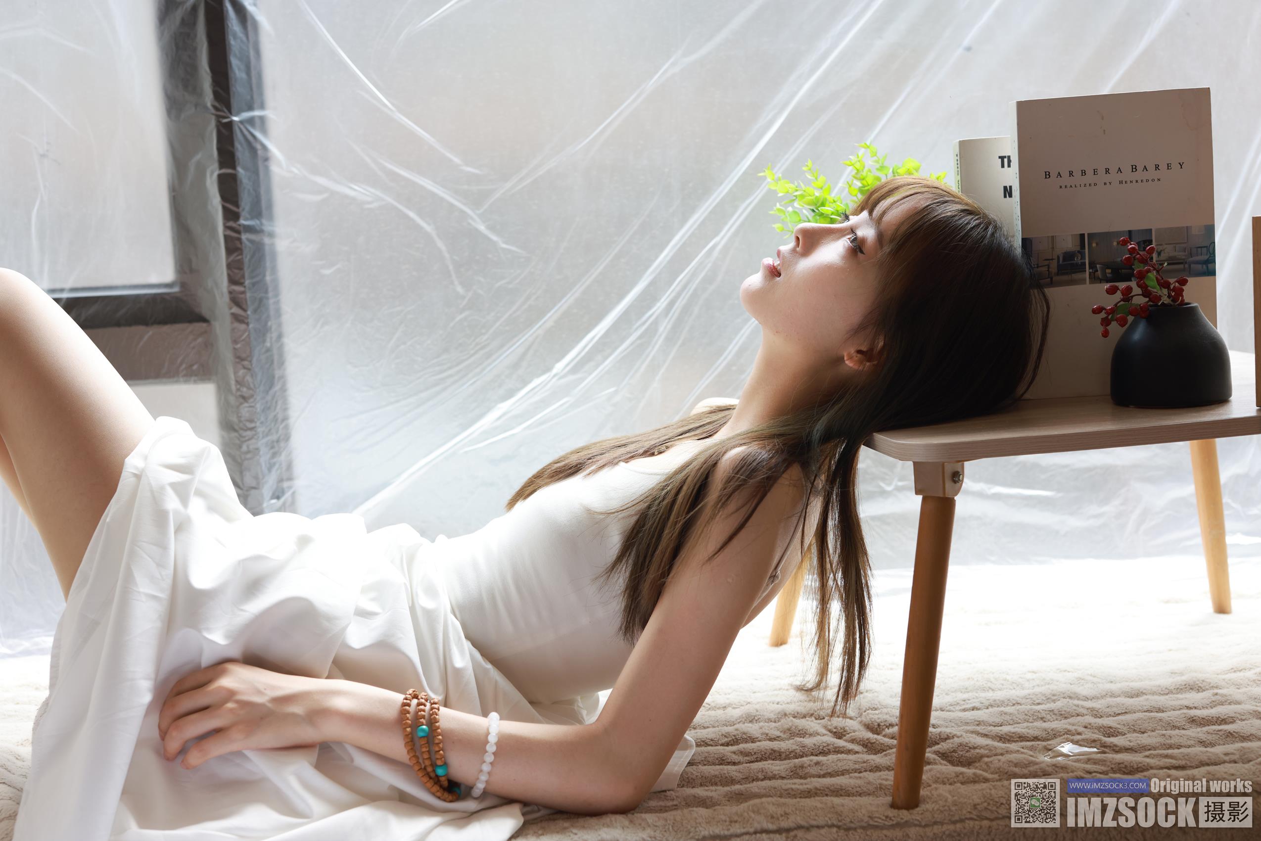 图片[50]-[MZSOCK]爱美足 NO.234 小鹿[142P] – 速更版-美库