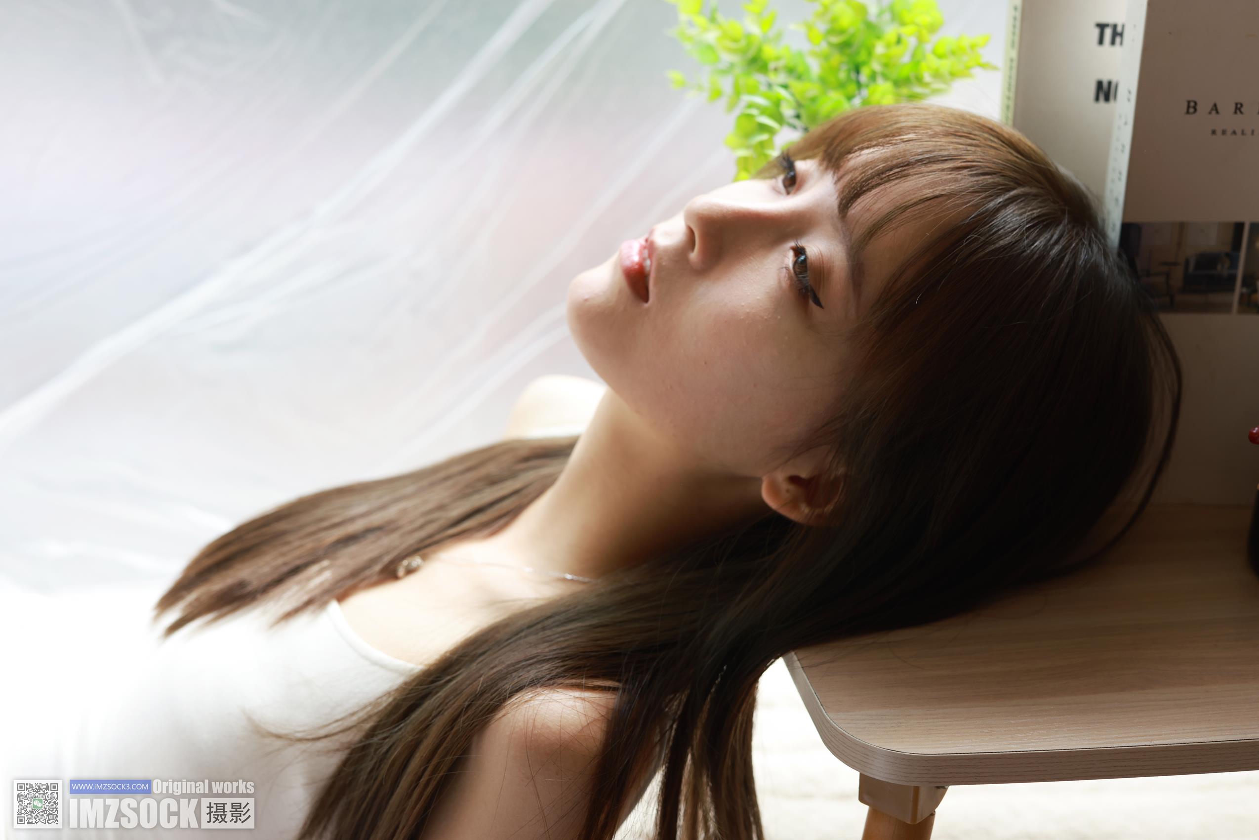 图片[51]-[MZSOCK]爱美足 NO.234 小鹿[142P] – 速更版-美库