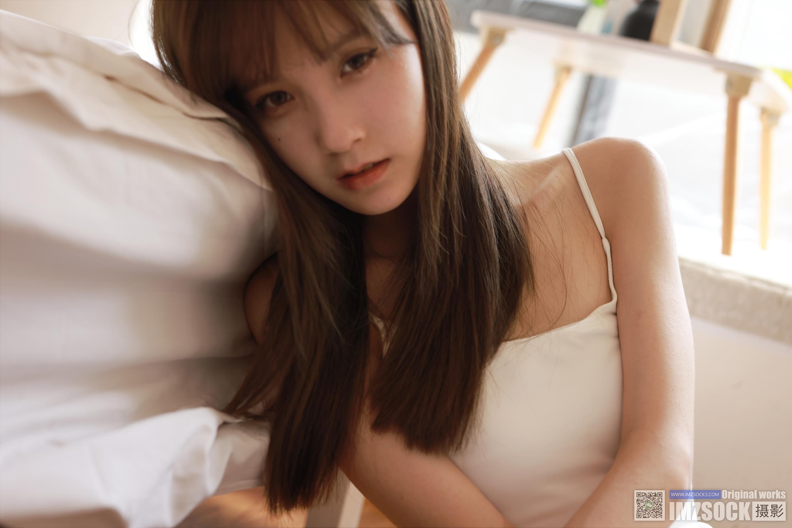 图片[60]-[MZSOCK]爱美足 NO.234 小鹿[142P] – 速更版-美库