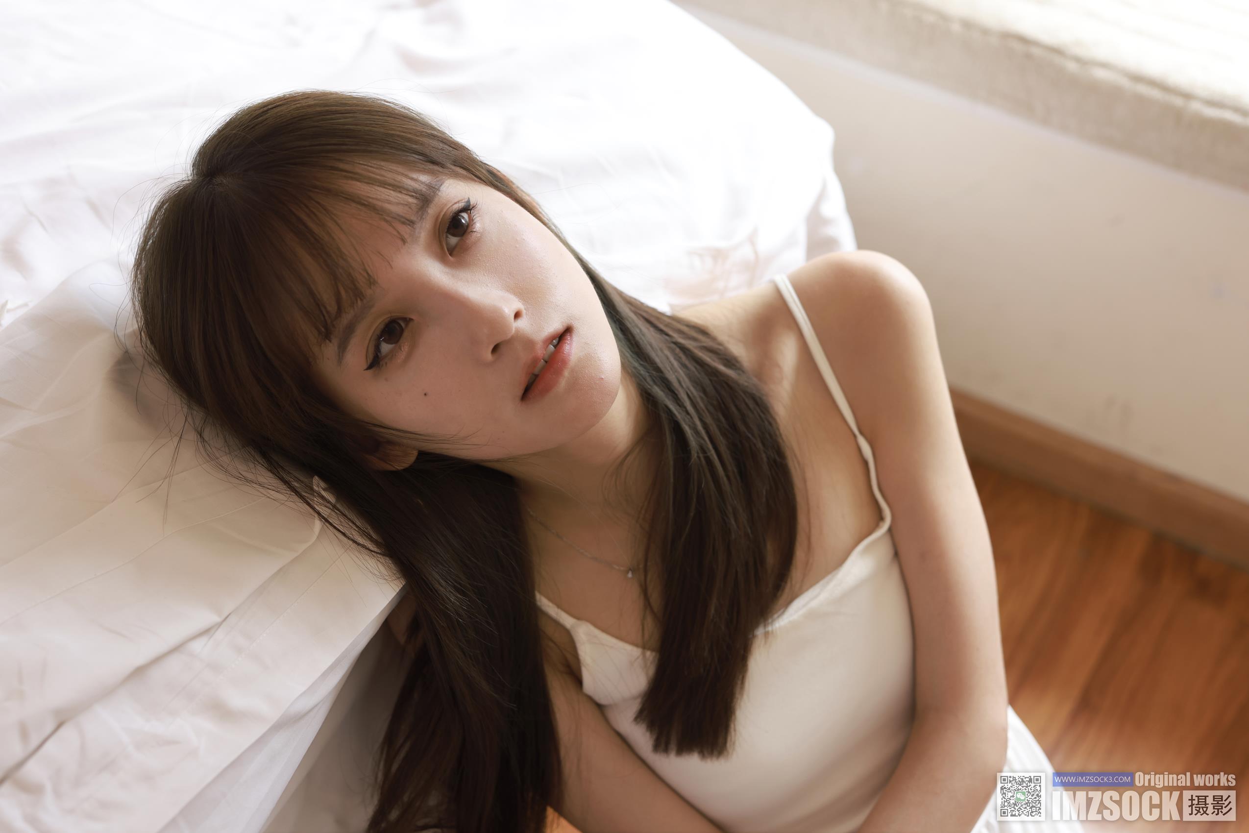 图片[61]-[MZSOCK]爱美足 NO.234 小鹿[142P] – 速更版-美库