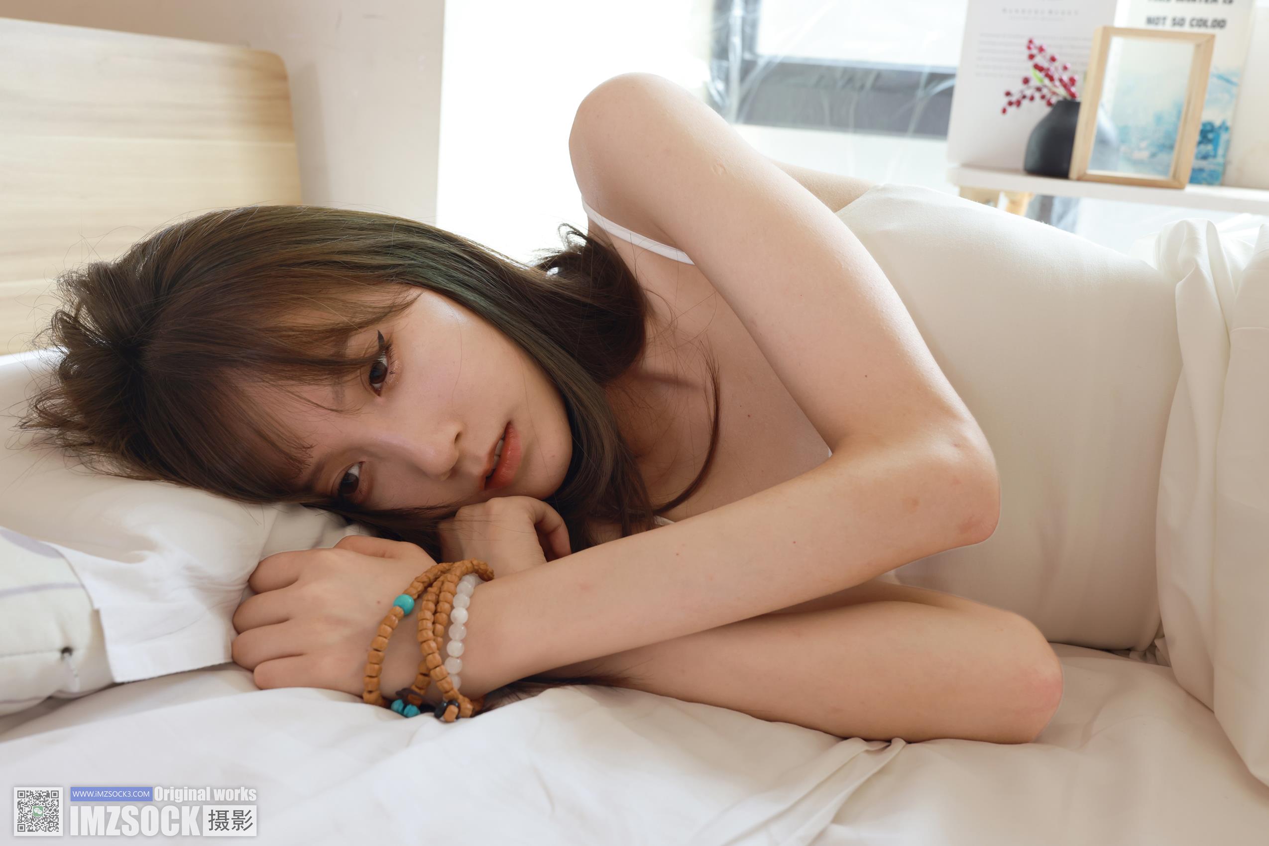 图片[69]-[MZSOCK]爱美足 NO.234 小鹿[142P] – 速更版-美库