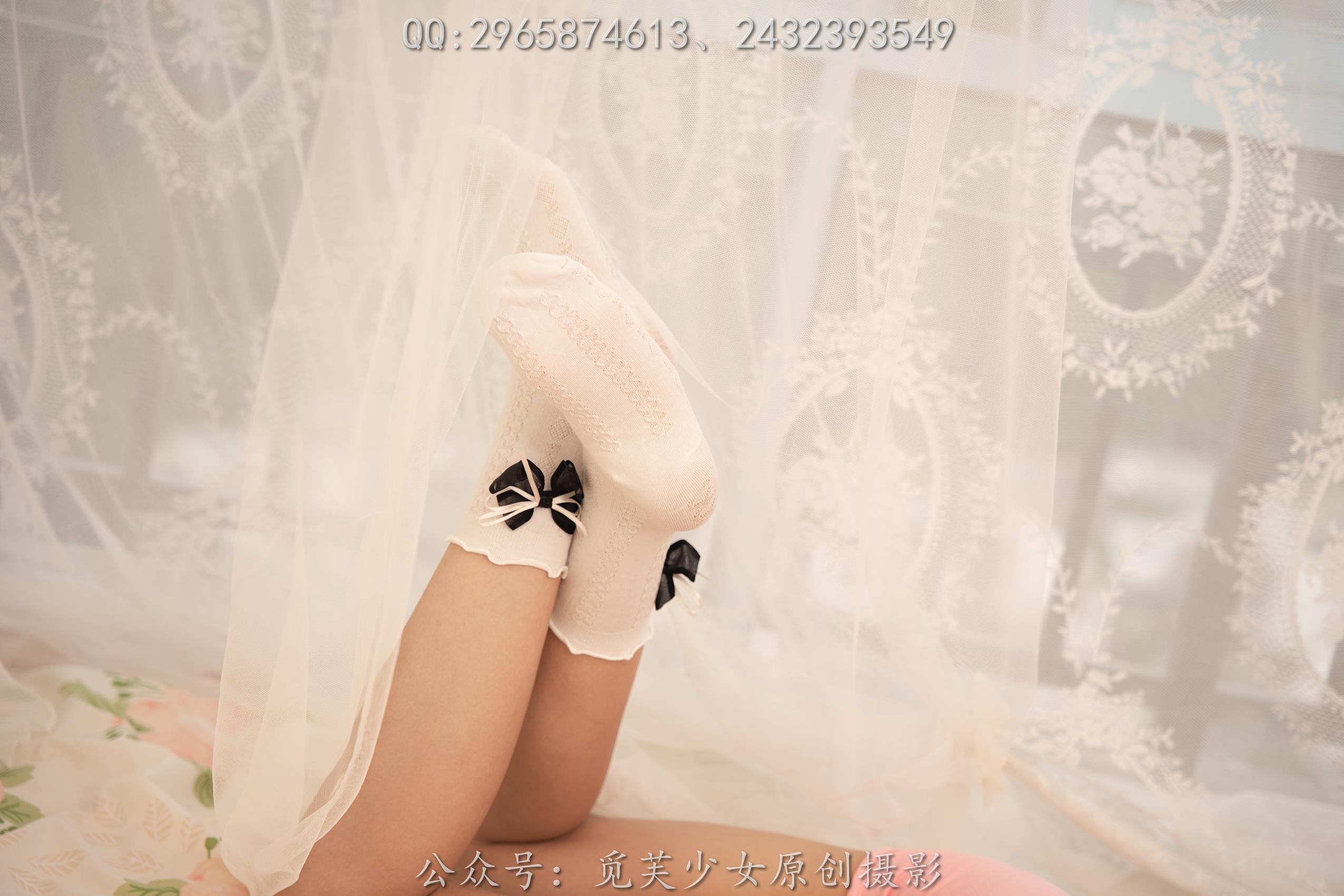 图片[89]-[觅芙少女]NO.039-2 灰灰-少女是八月的蝴蝶[107P] – 速更版-美库