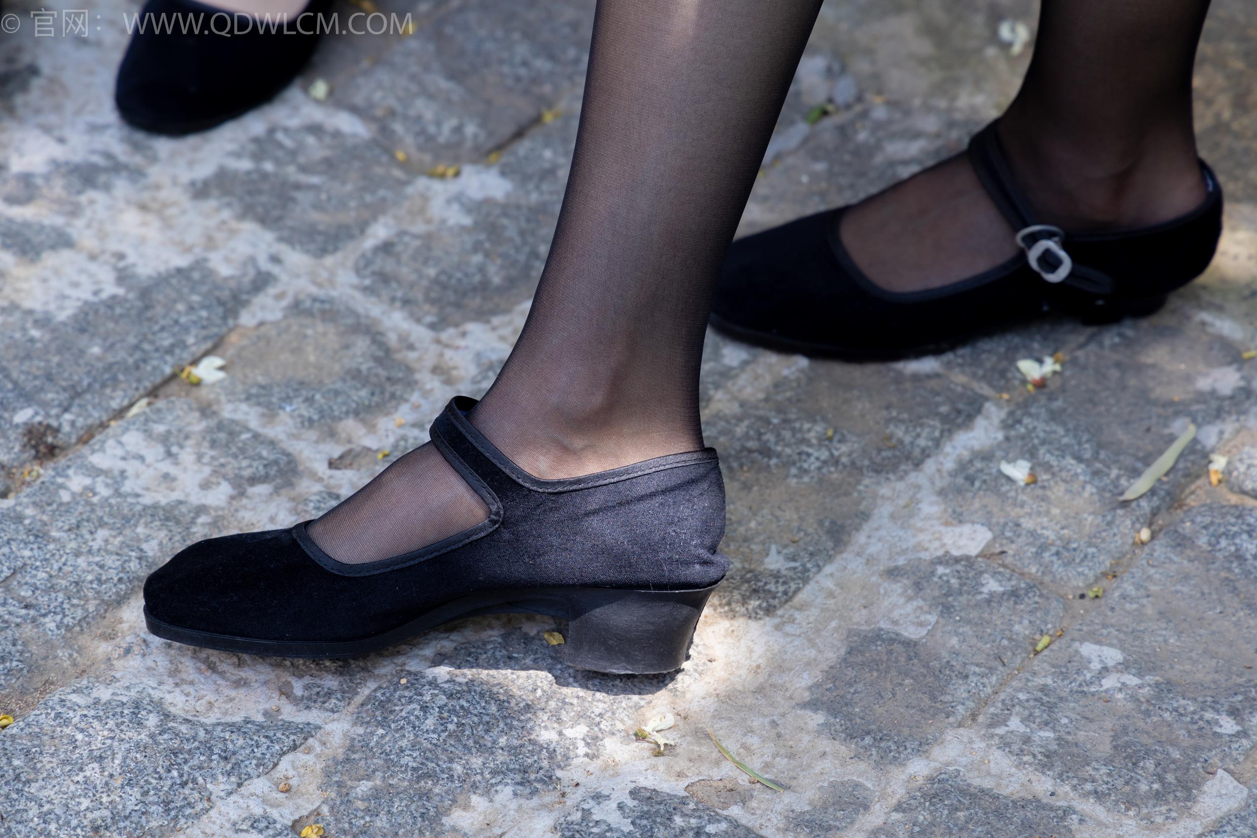 图片[37]-物恋传媒 NO.1734 小竹&美兔-阳光明媚[220P] – 速更版-美库