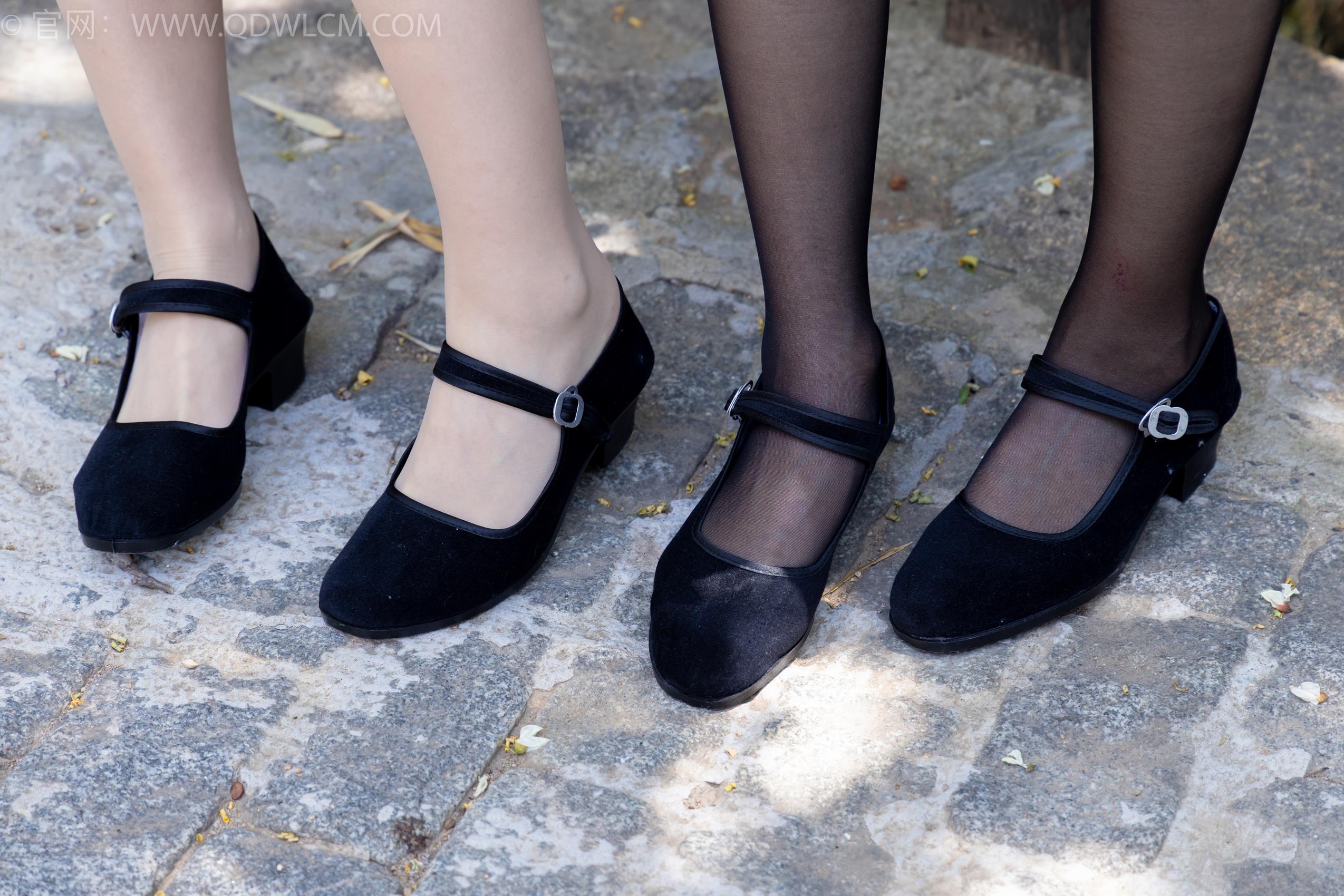 图片[38]-物恋传媒 NO.1734 小竹&美兔-阳光明媚[220P] – 速更版-美库