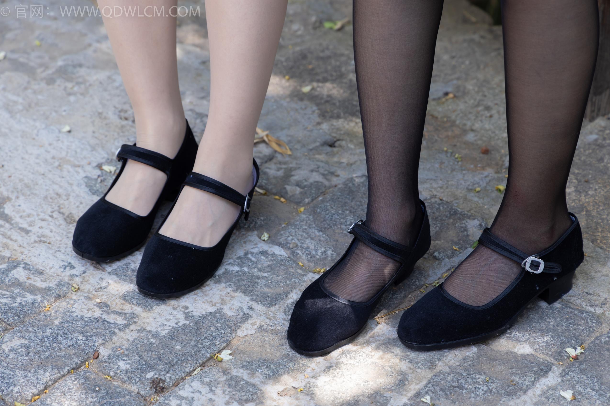 图片[39]-物恋传媒 NO.1734 小竹&美兔-阳光明媚[220P] – 速更版-美库