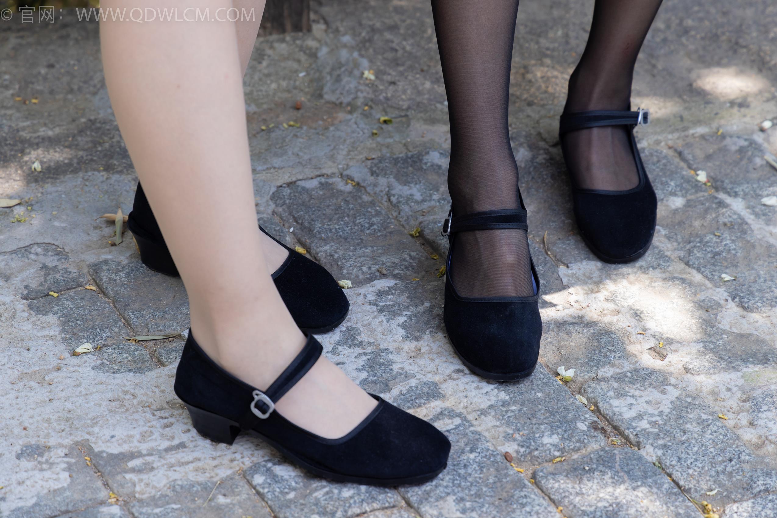 图片[40]-物恋传媒 NO.1734 小竹&美兔-阳光明媚[220P] – 速更版-美库