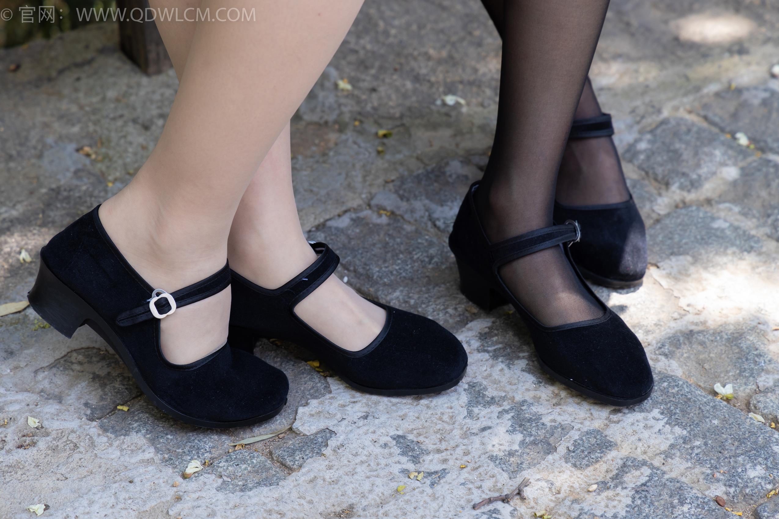 图片[41]-物恋传媒 NO.1734 小竹&美兔-阳光明媚[220P] – 速更版-美库