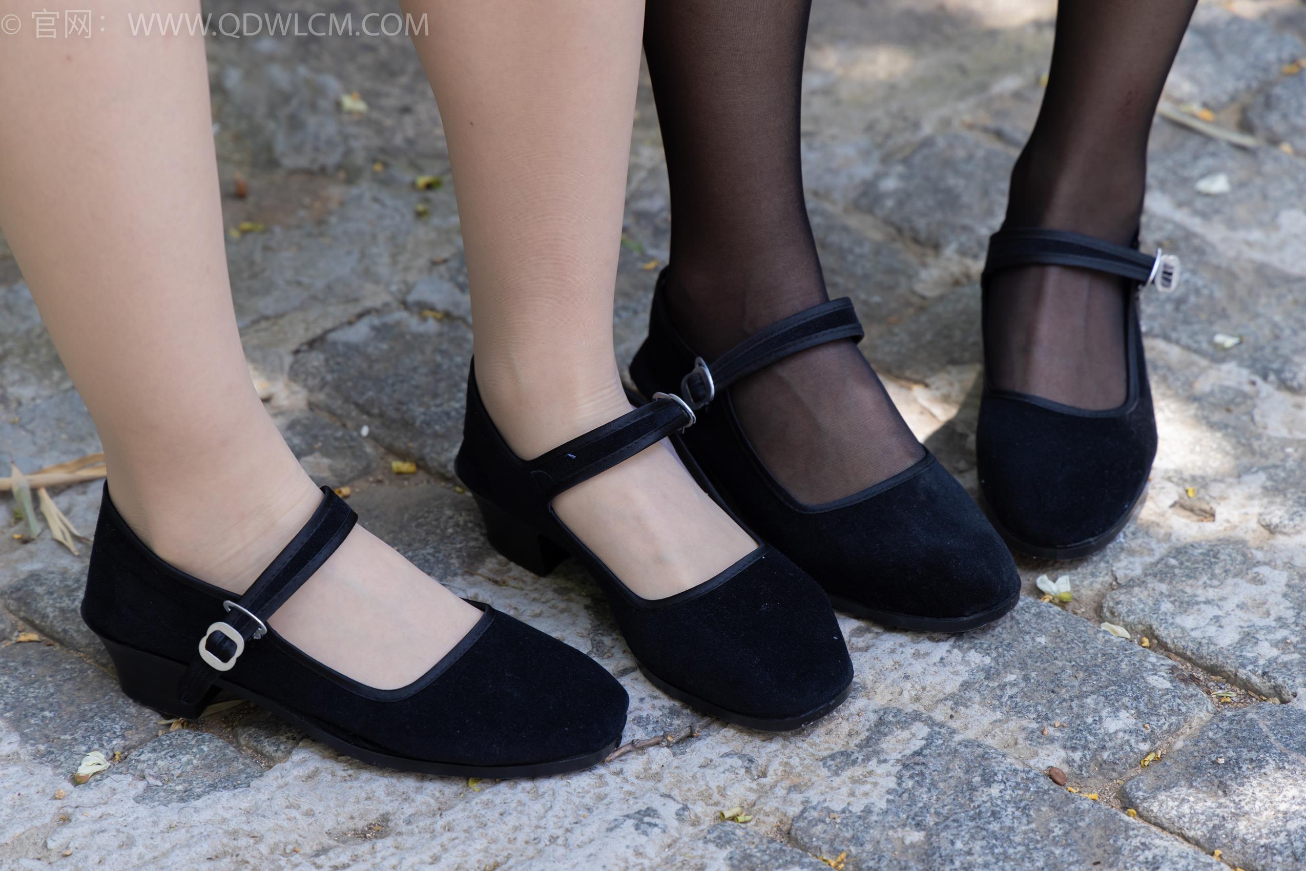 图片[43]-物恋传媒 NO.1734 小竹&美兔-阳光明媚[220P] – 速更版-美库