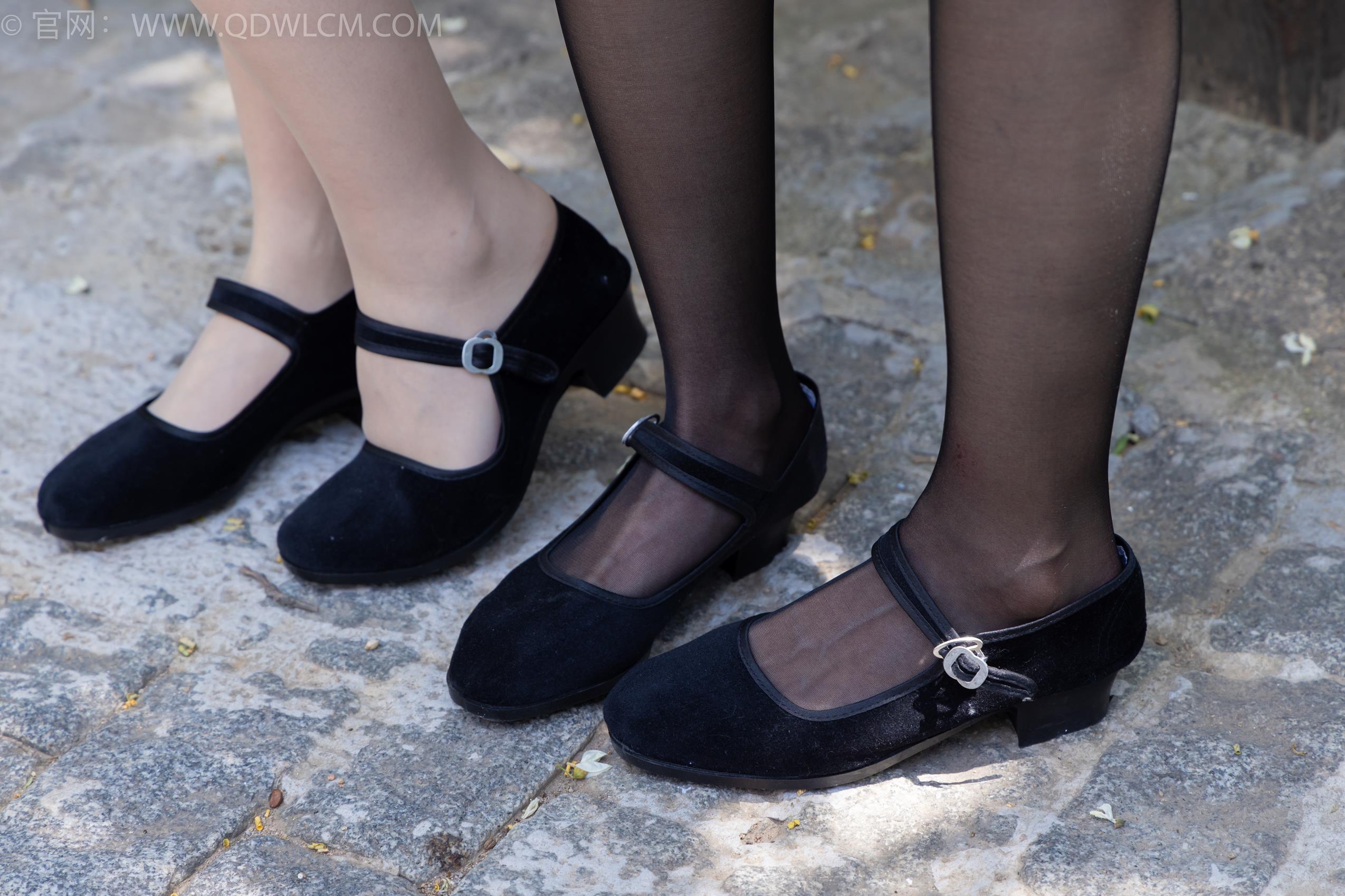 图片[44]-物恋传媒 NO.1734 小竹&美兔-阳光明媚[220P] – 速更版-美库