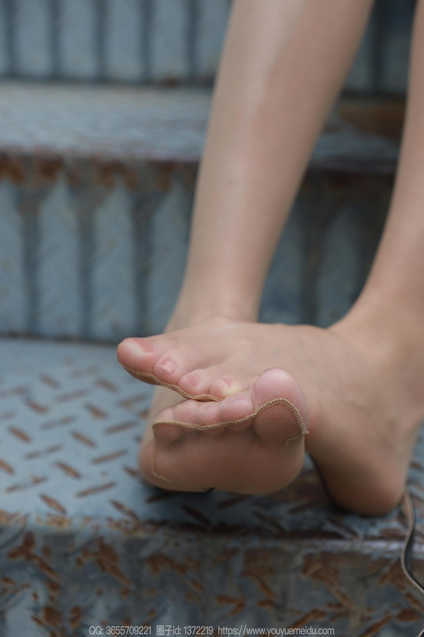 图片[74]-[IESS异思趣向] 2023.10.20 丝享家1564：团团《美丽后竖线》[82P] – 速更版-美库