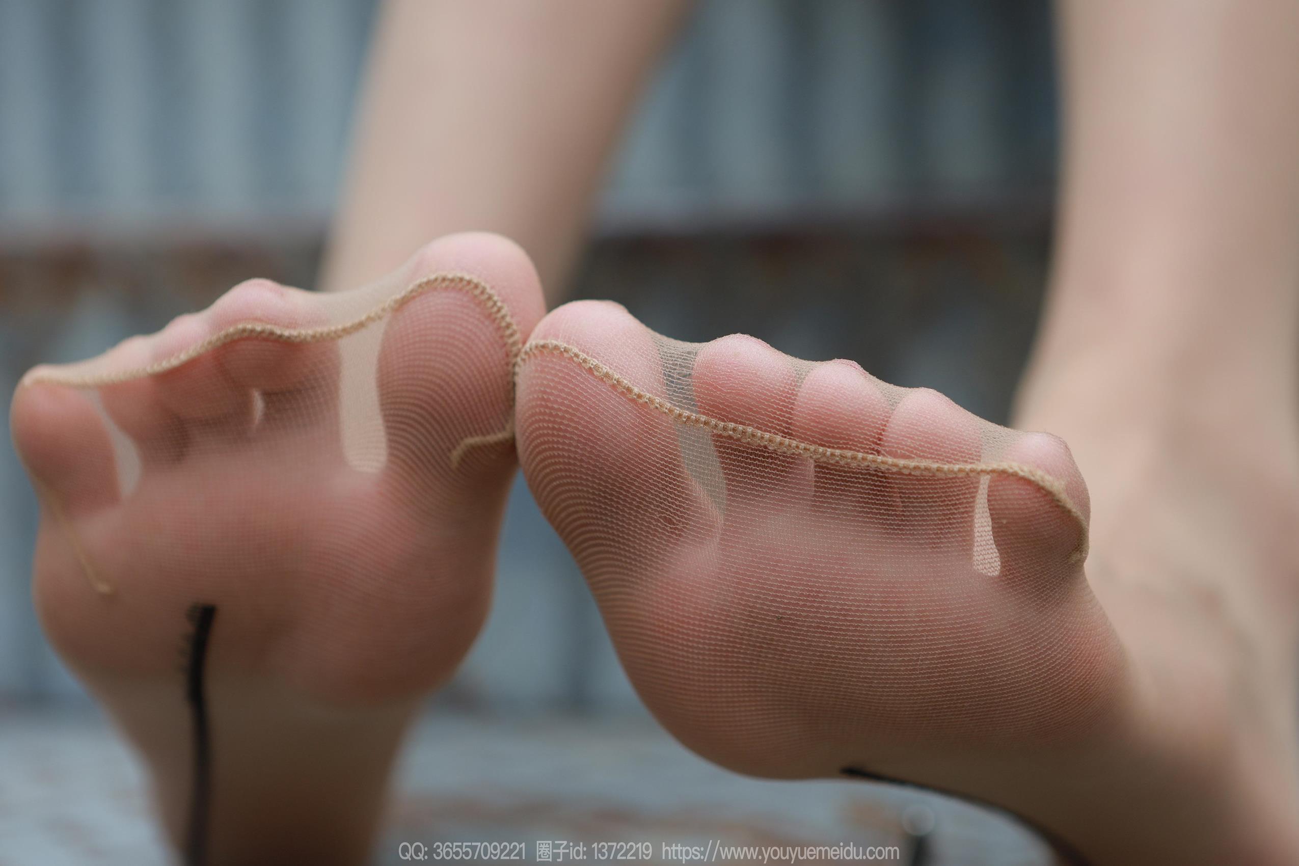 图片[80]-[IESS异思趣向] 2023.10.20 丝享家1564：团团《美丽后竖线》[82P] – 速更版-美库