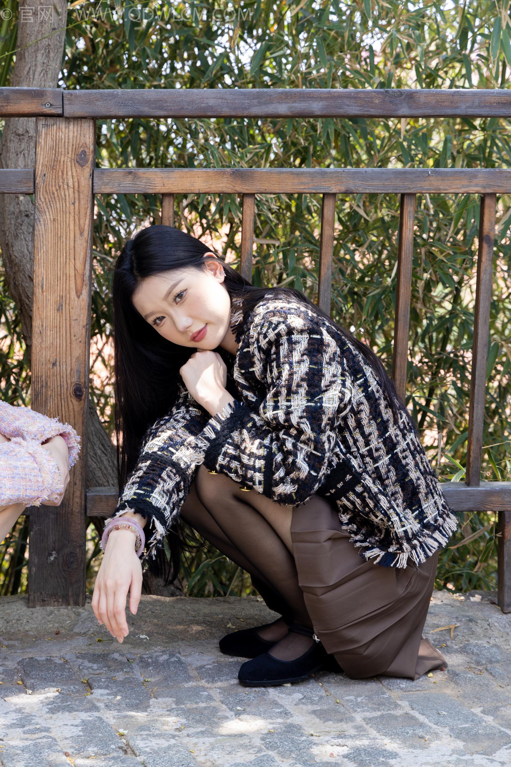 图片[71]-物恋传媒 NO.1734 小竹&美兔-阳光明媚[220P] – 速更版-美库