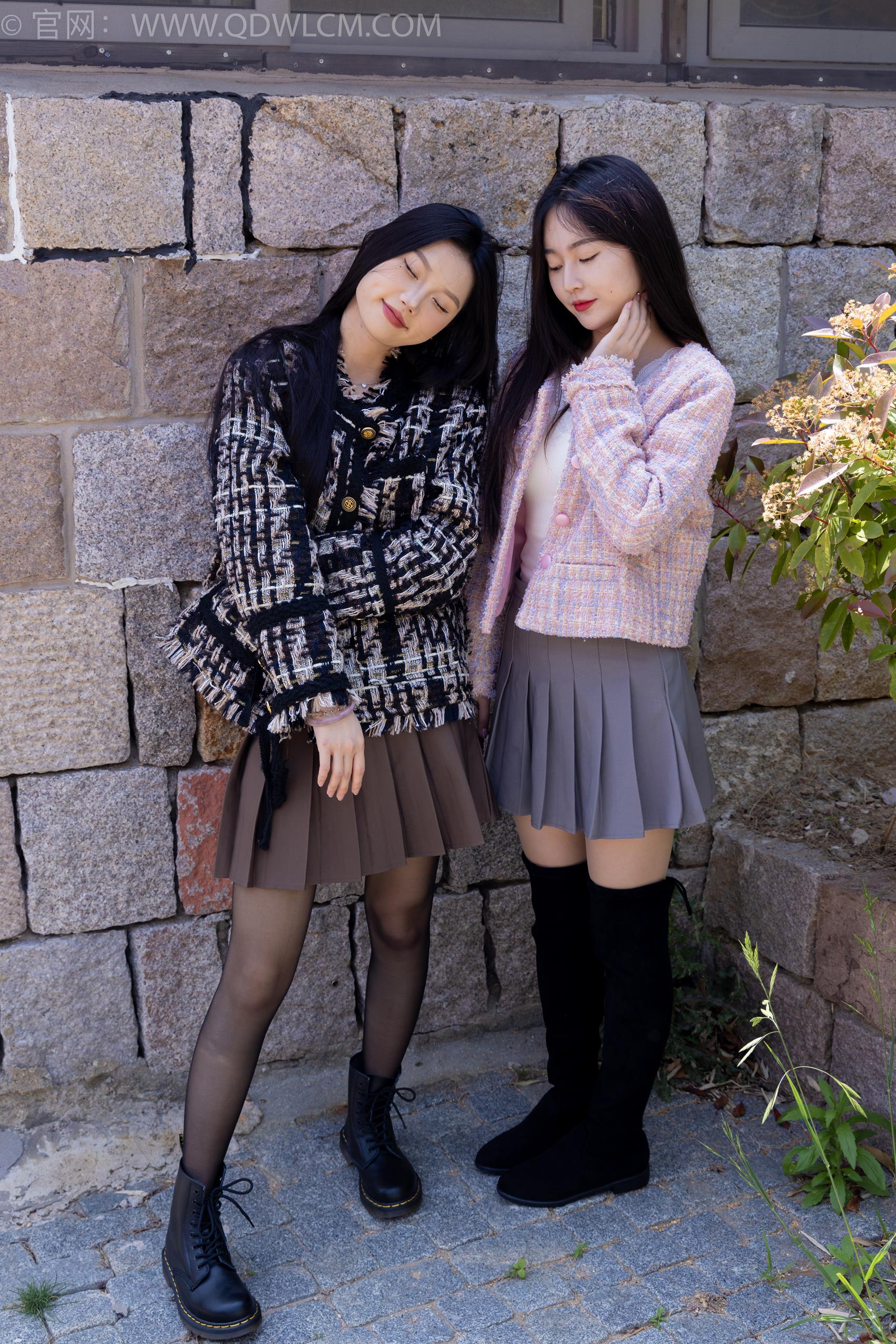 图片[81]-物恋传媒 NO.1734 小竹&美兔-阳光明媚[220P] – 速更版-美库