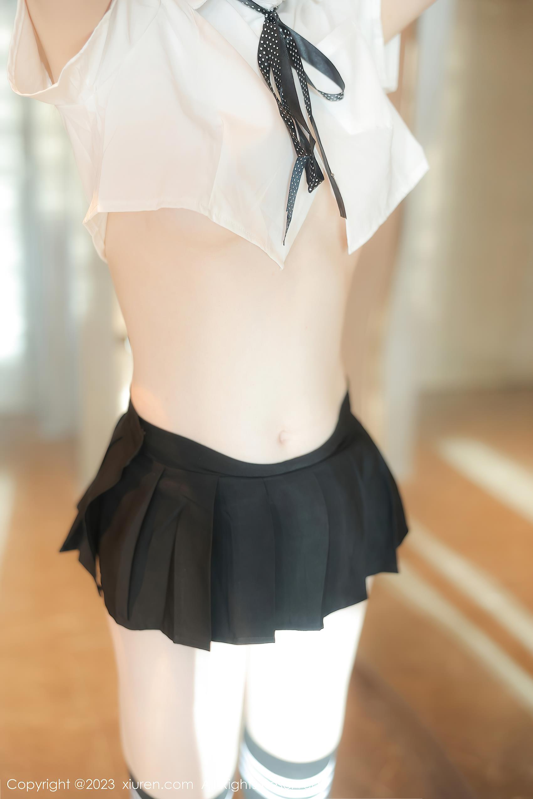 图片[30]-[Xiuren秀人网]2023.10.19 NO.7534 林悠悠[28+1P] – 速更版-美库