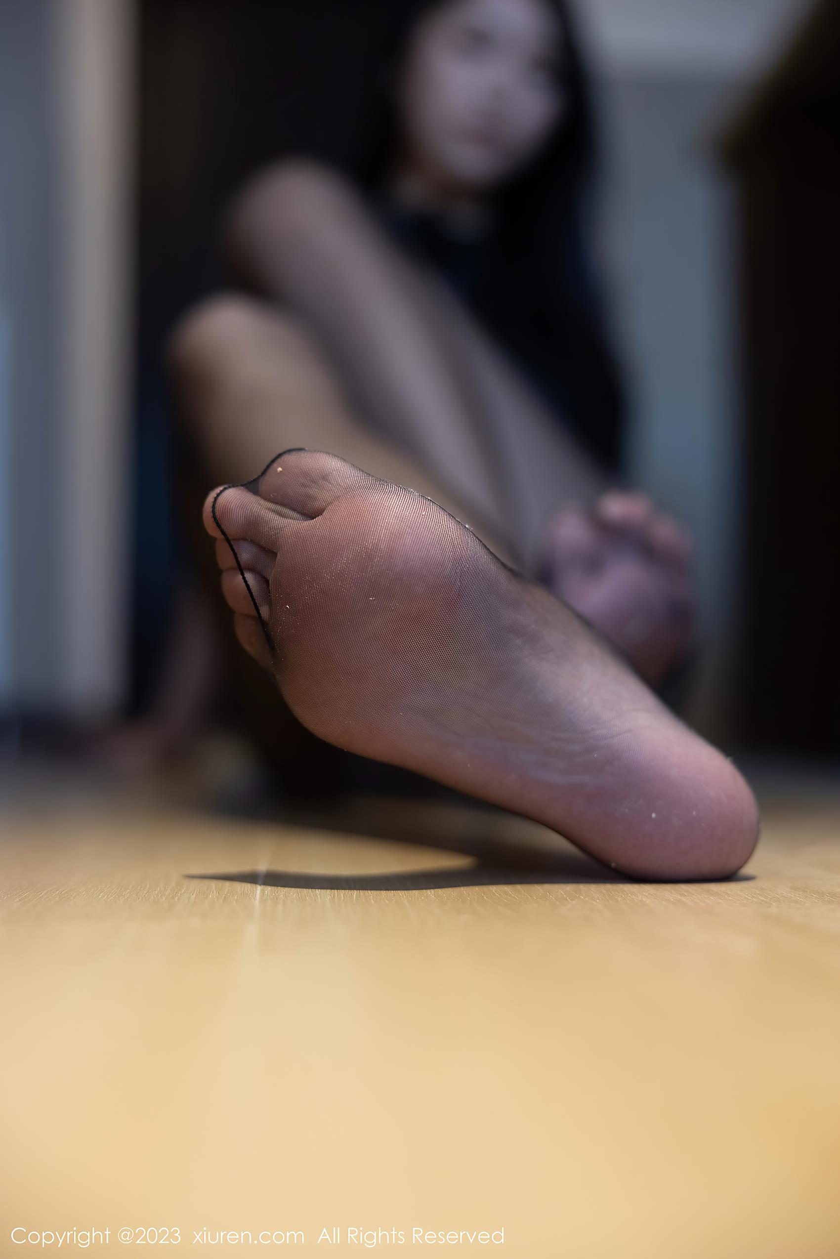 图片[65]-[Xiuren秀人网]2023.10.19 NO.7535 可樂Vicky[70+1P] – 速更版-美库