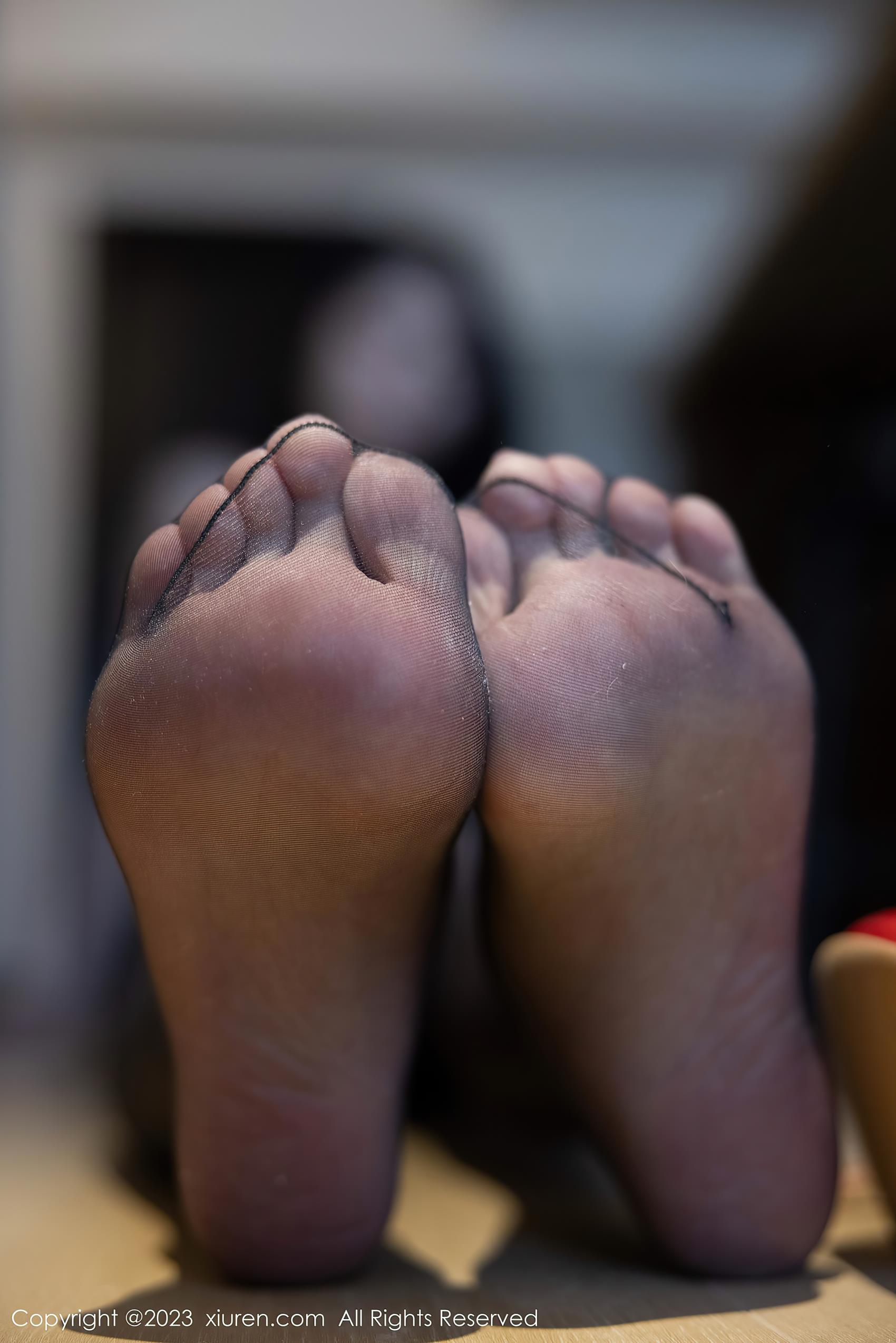 图片[67]-[Xiuren秀人网]2023.10.19 NO.7535 可樂Vicky[70+1P] – 速更版-美库