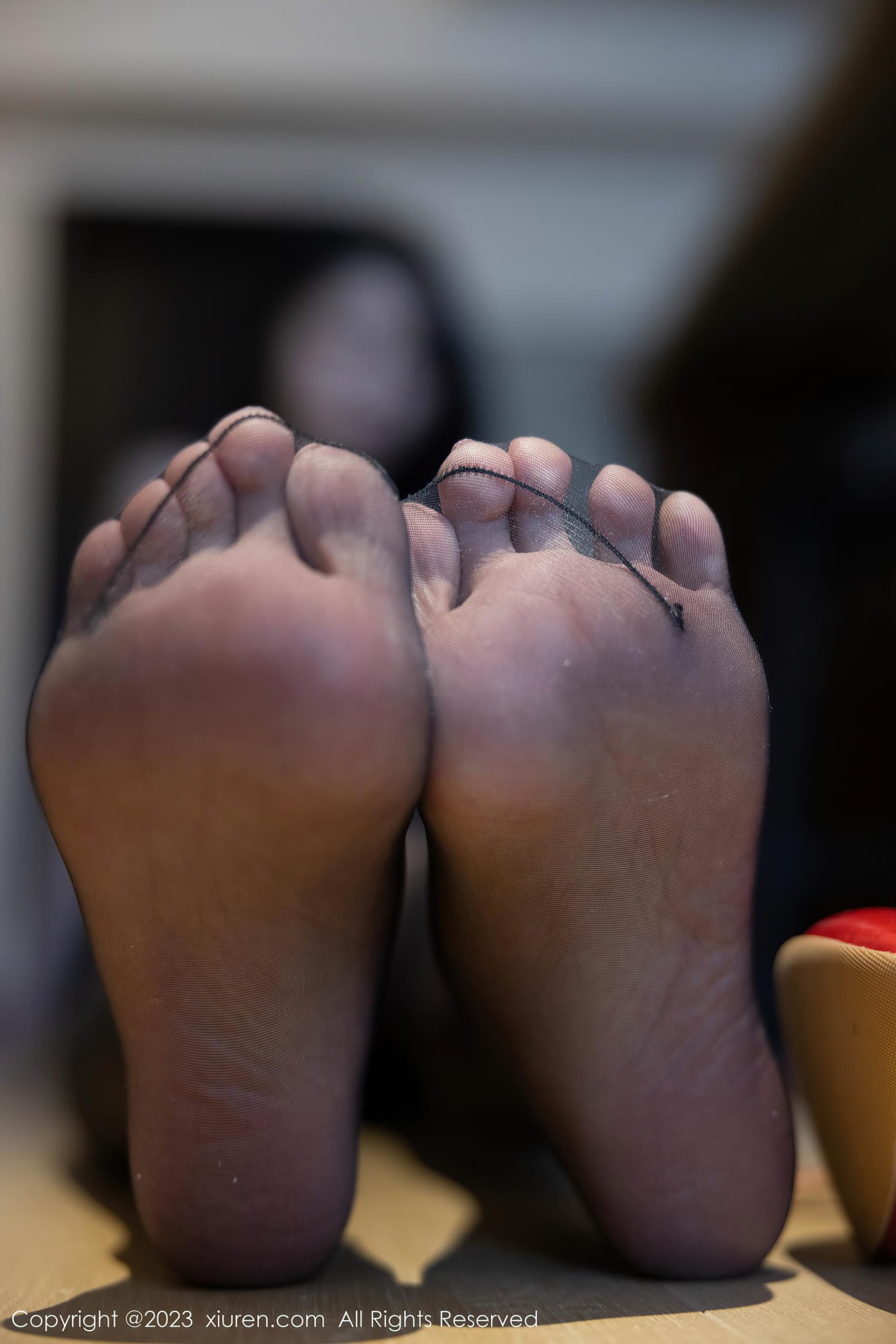 图片[68]-[Xiuren秀人网]2023.10.19 NO.7535 可樂Vicky[70+1P] – 速更版-美库