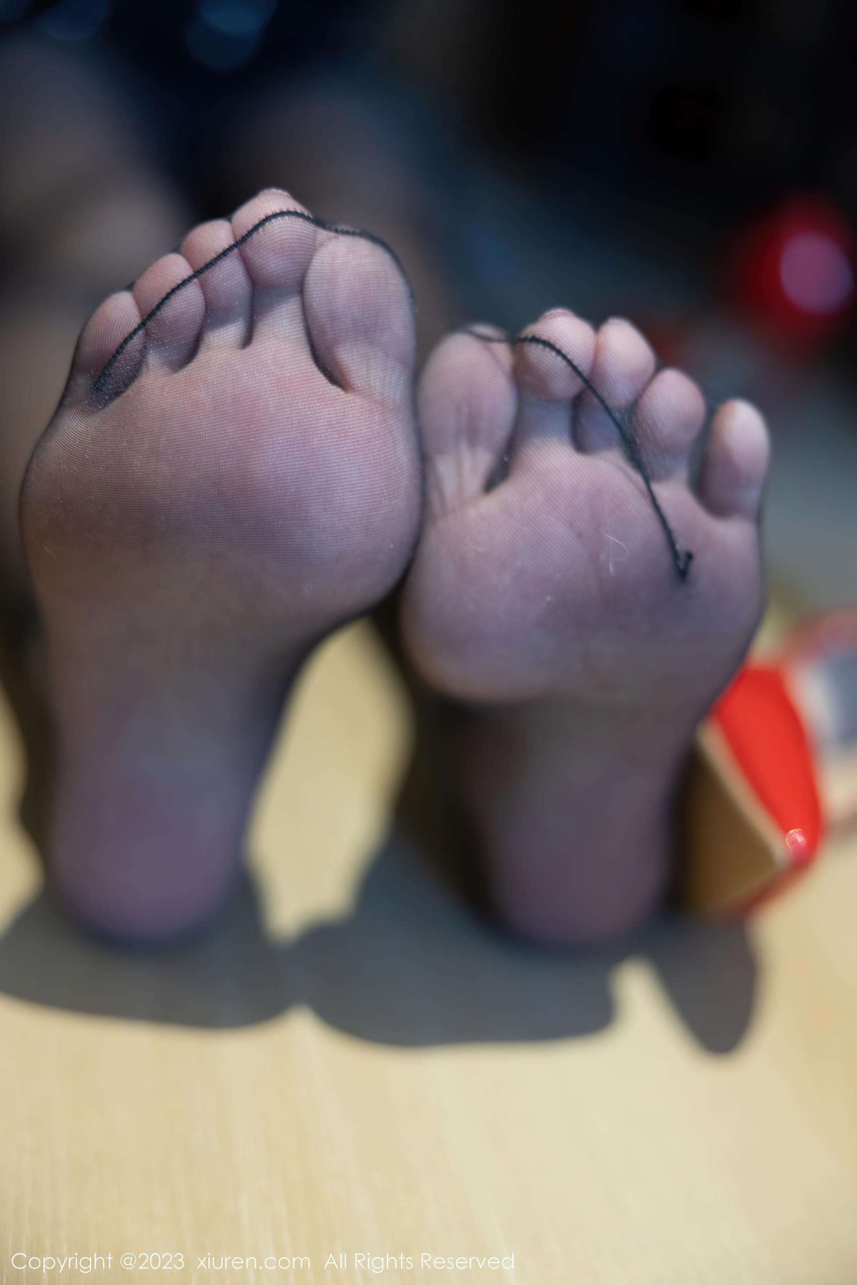 图片[69]-[Xiuren秀人网]2023.10.19 NO.7535 可樂Vicky[70+1P] – 速更版-美库