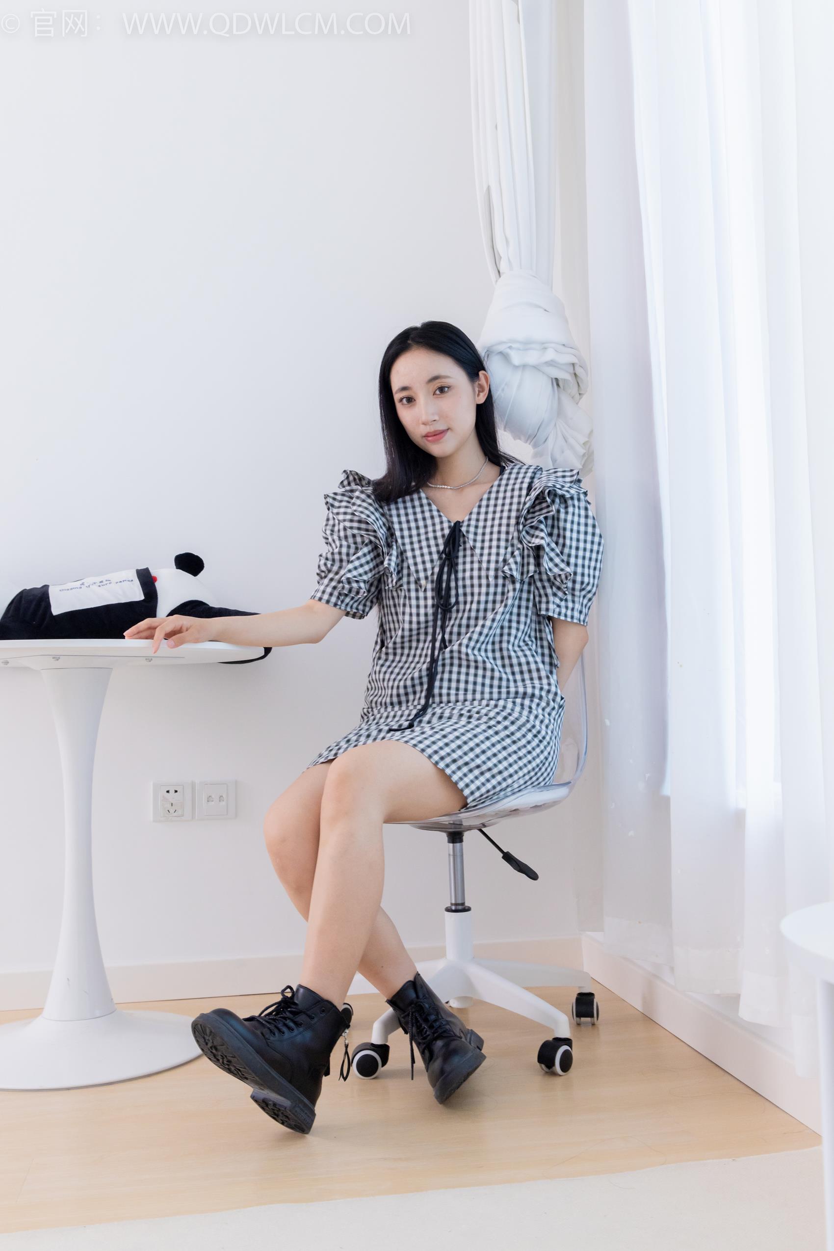 图片[11]-物恋传媒 NO.1735 杏仁-落日余晖[150P] – 速更版-美库