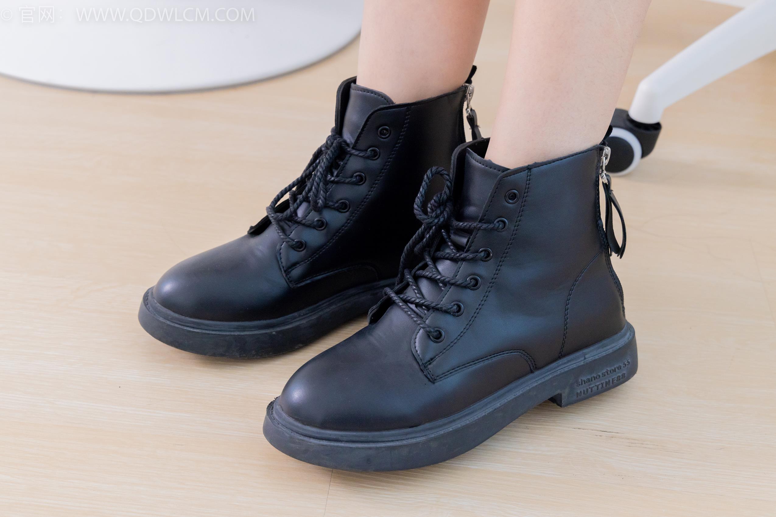 图片[13]-物恋传媒 NO.1735 杏仁-落日余晖[150P] – 速更版-美库