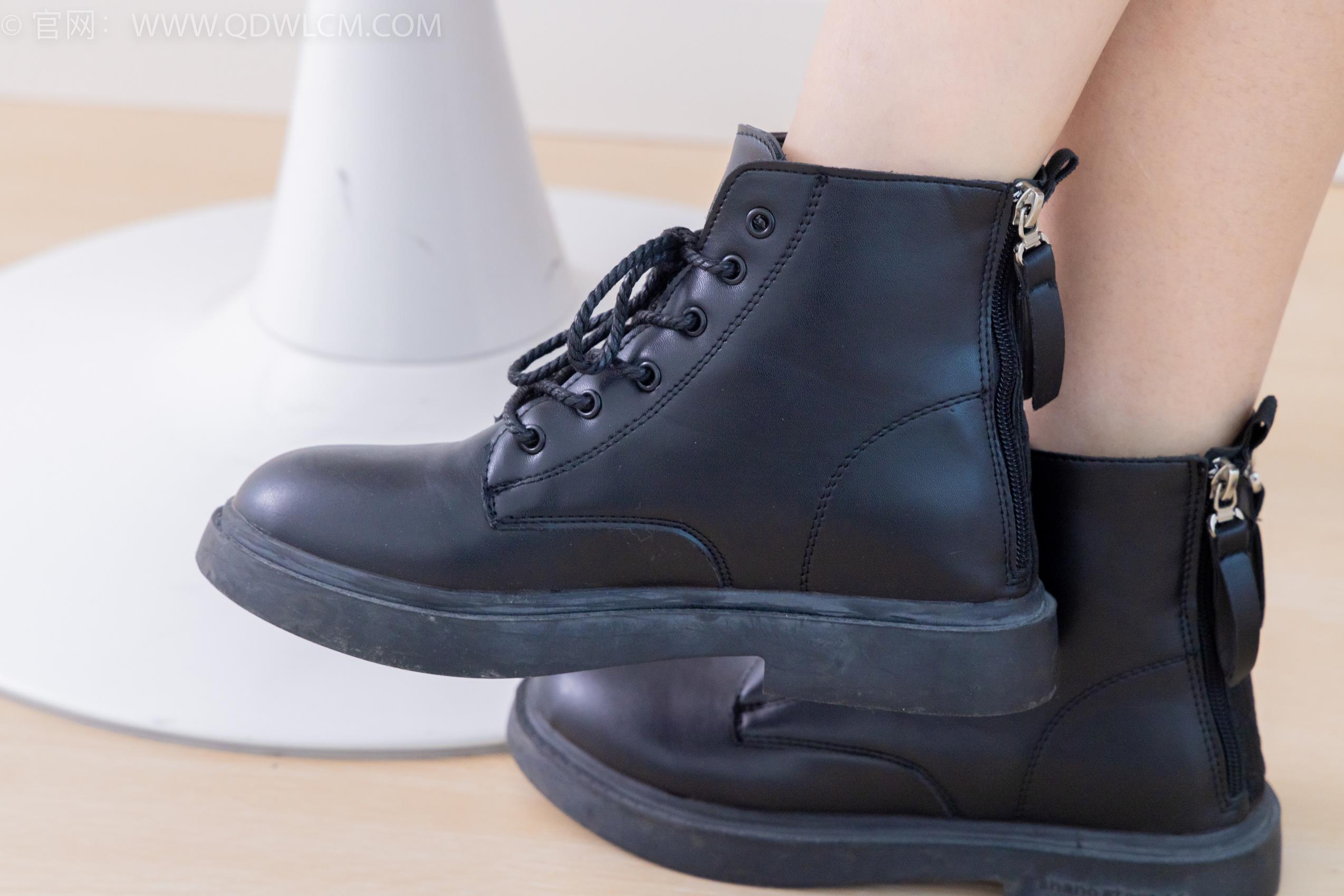 图片[14]-物恋传媒 NO.1735 杏仁-落日余晖[150P] – 速更版-美库