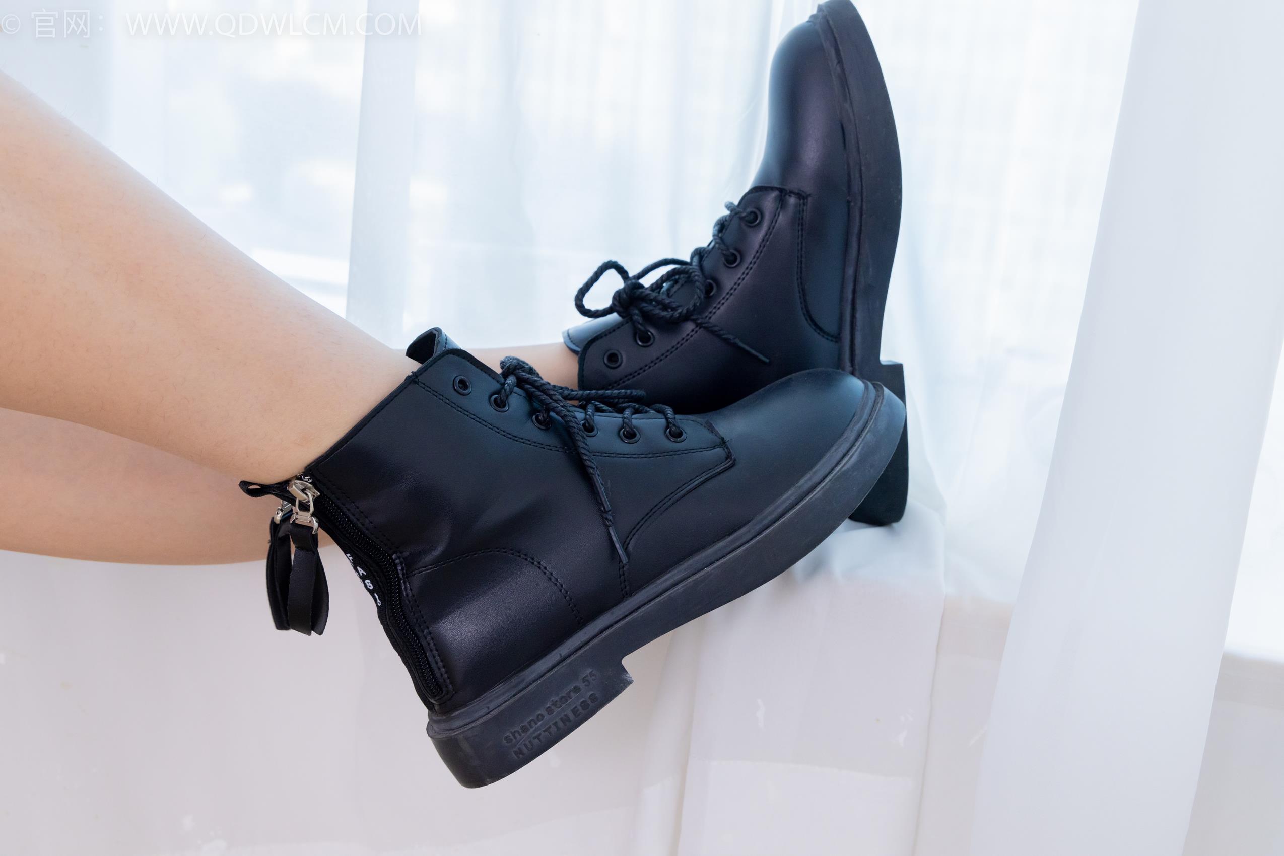 图片[24]-物恋传媒 NO.1735 杏仁-落日余晖[150P] – 速更版-美库