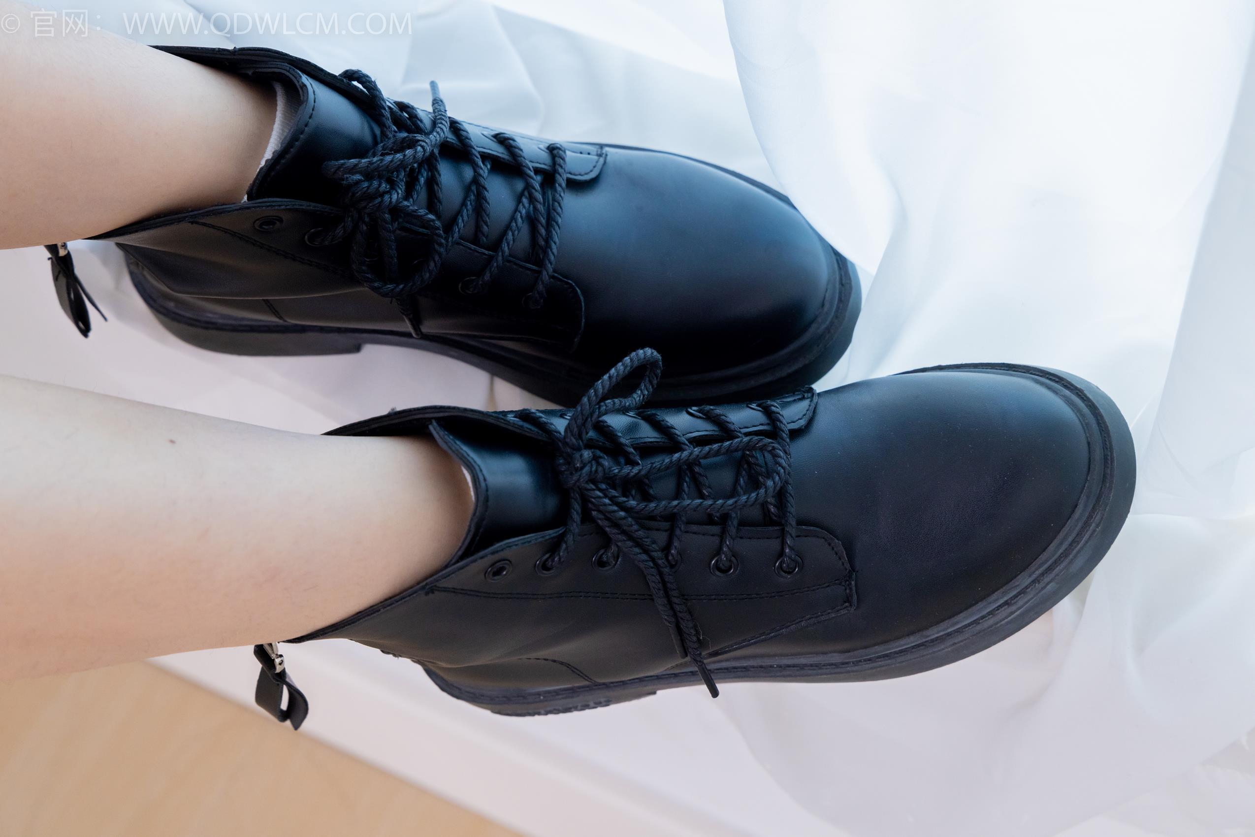 图片[25]-物恋传媒 NO.1735 杏仁-落日余晖[150P] – 速更版-美库