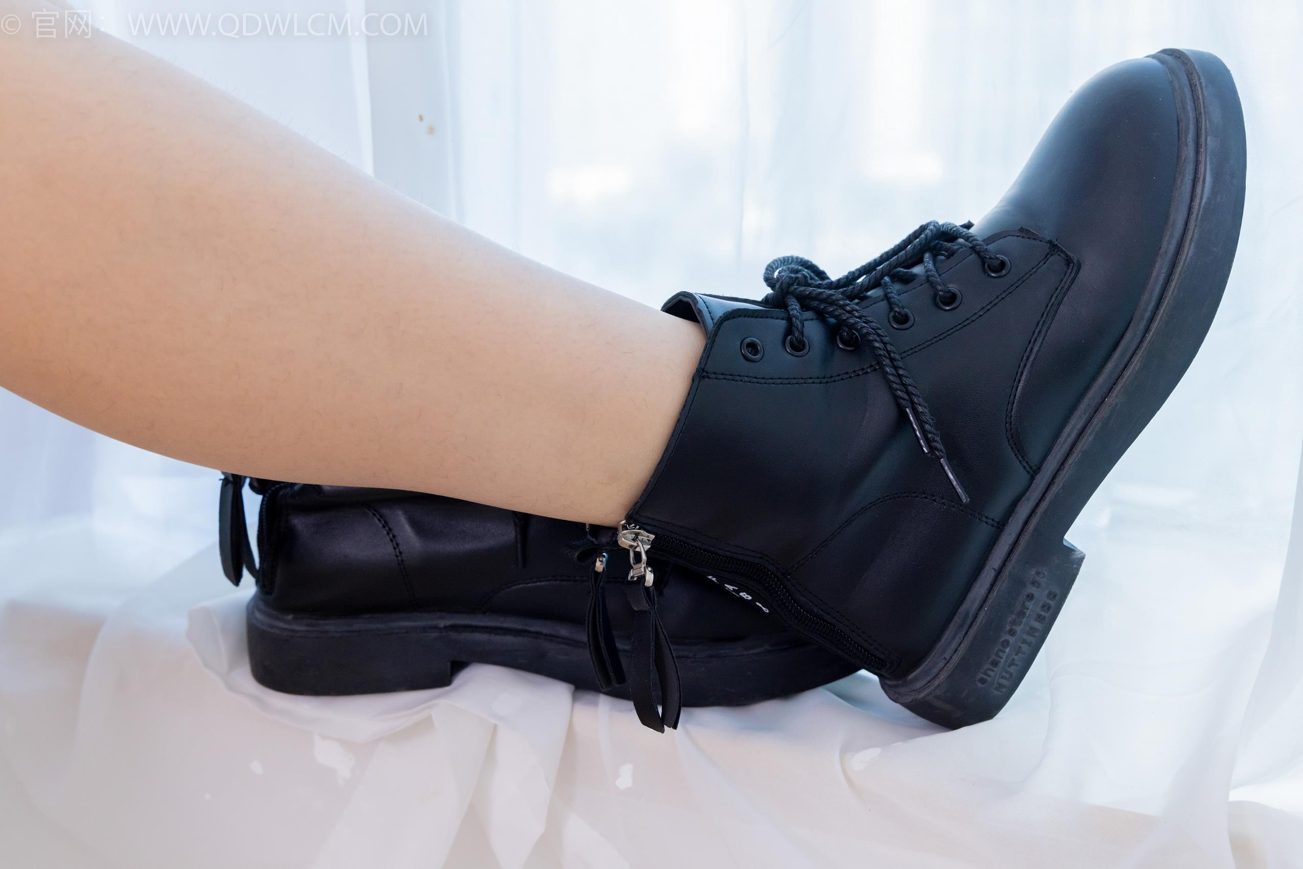 图片[26]-物恋传媒 NO.1735 杏仁-落日余晖[150P] – 速更版-美库