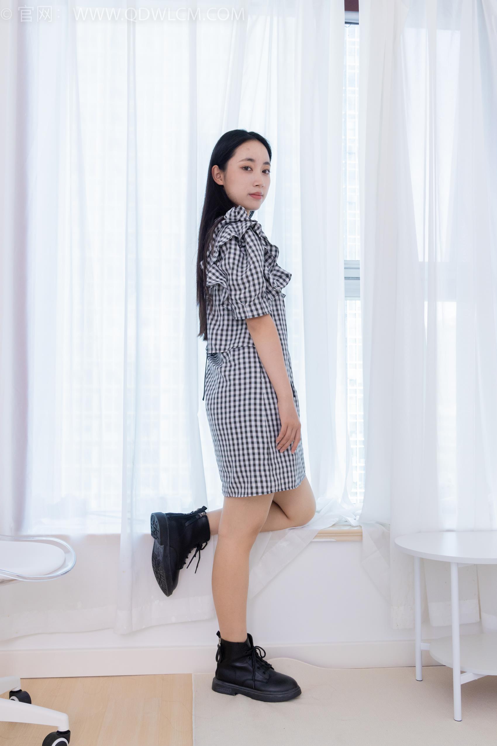 图片[27]-物恋传媒 NO.1735 杏仁-落日余晖[150P] – 速更版-美库