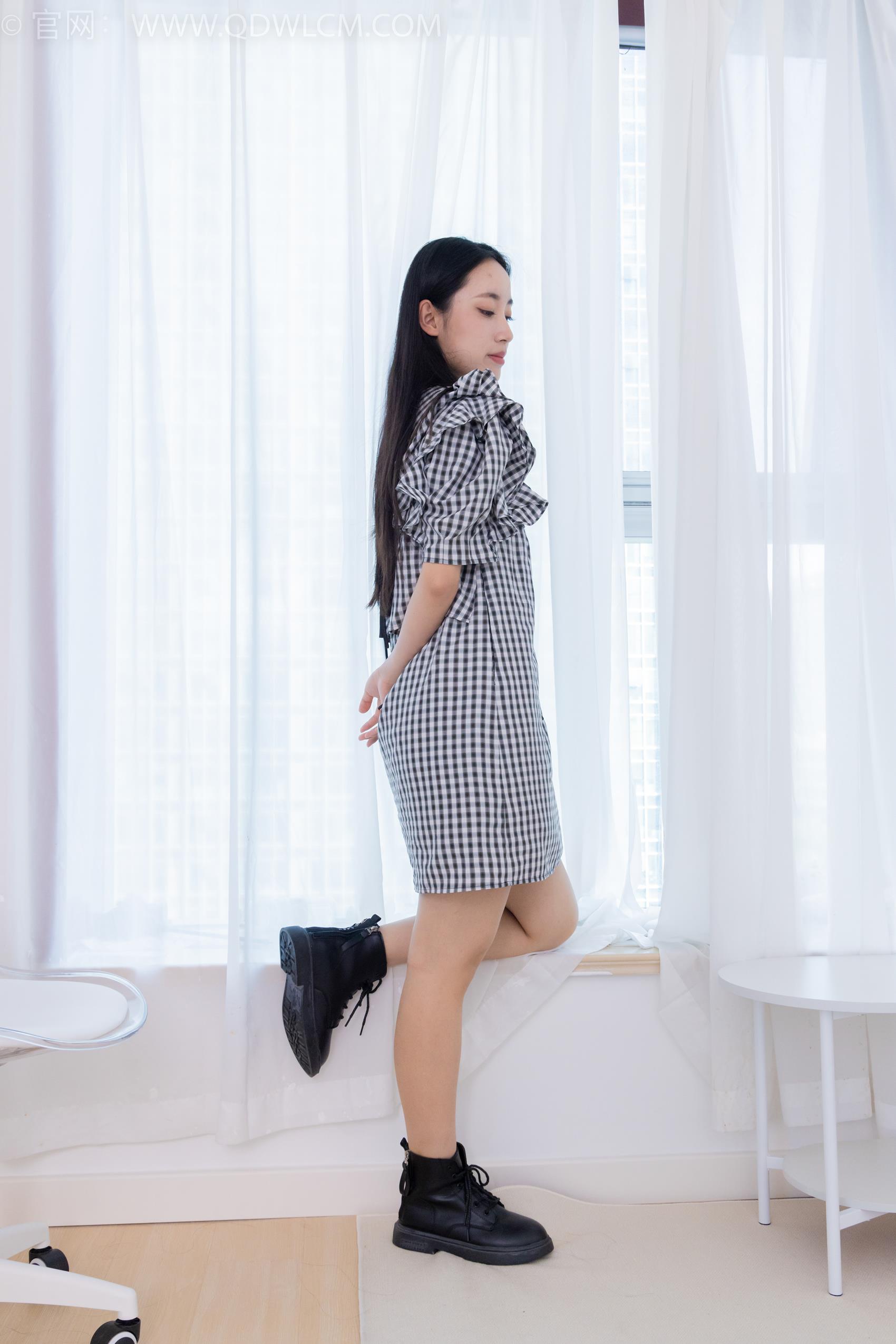 图片[28]-物恋传媒 NO.1735 杏仁-落日余晖[150P] – 速更版-美库