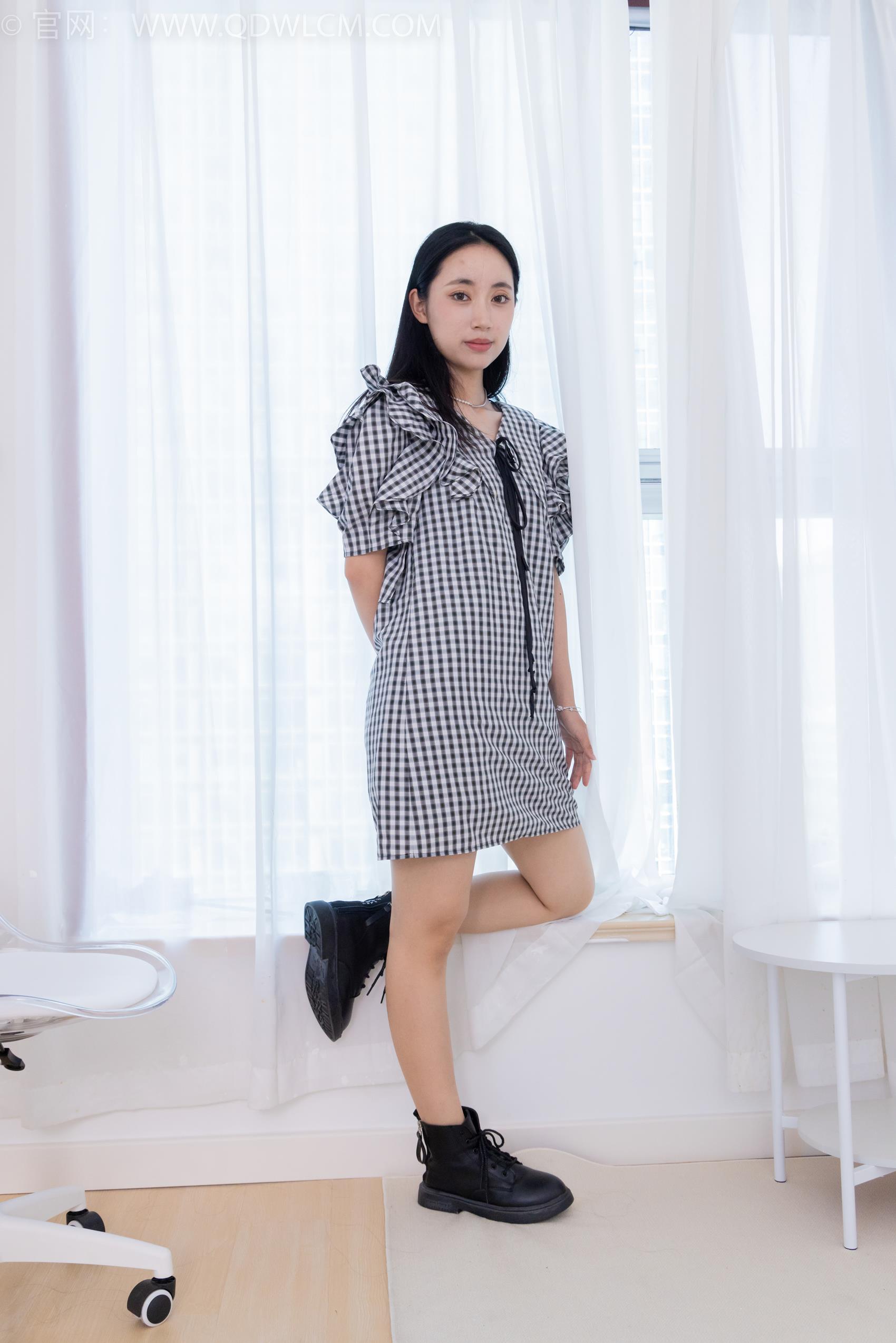 图片[29]-物恋传媒 NO.1735 杏仁-落日余晖[150P] – 速更版-美库