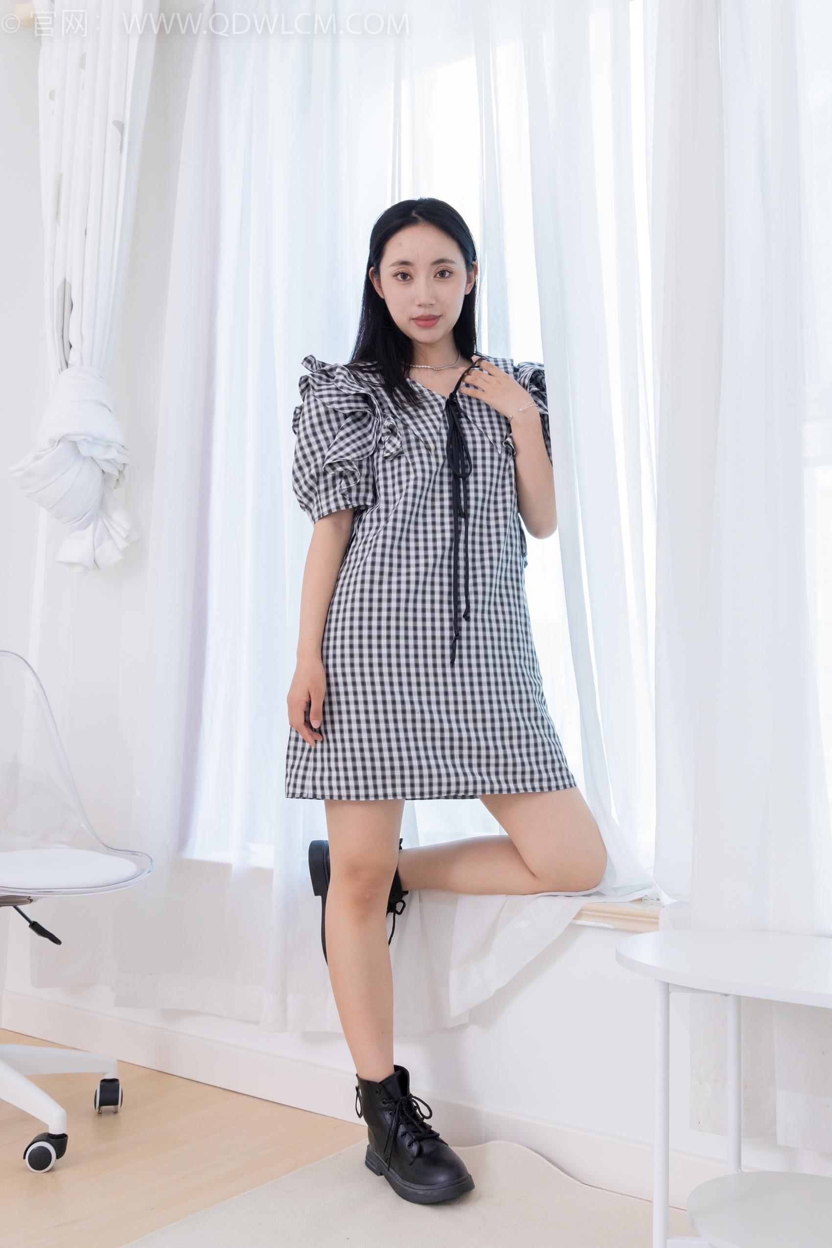 图片[31]-物恋传媒 NO.1735 杏仁-落日余晖[150P] – 速更版-美库