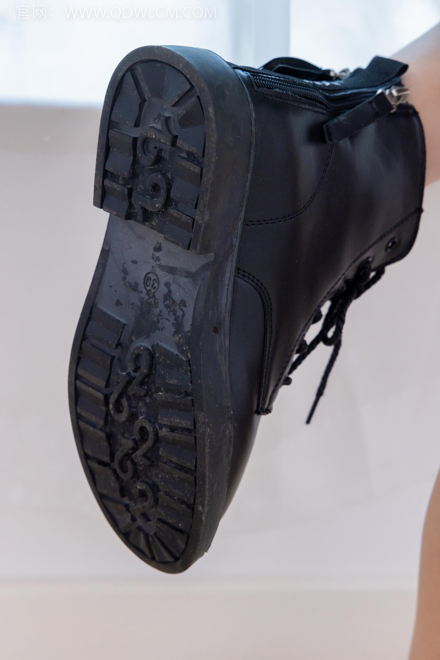 图片[32]-物恋传媒 NO.1735 杏仁-落日余晖[150P] – 速更版-美库