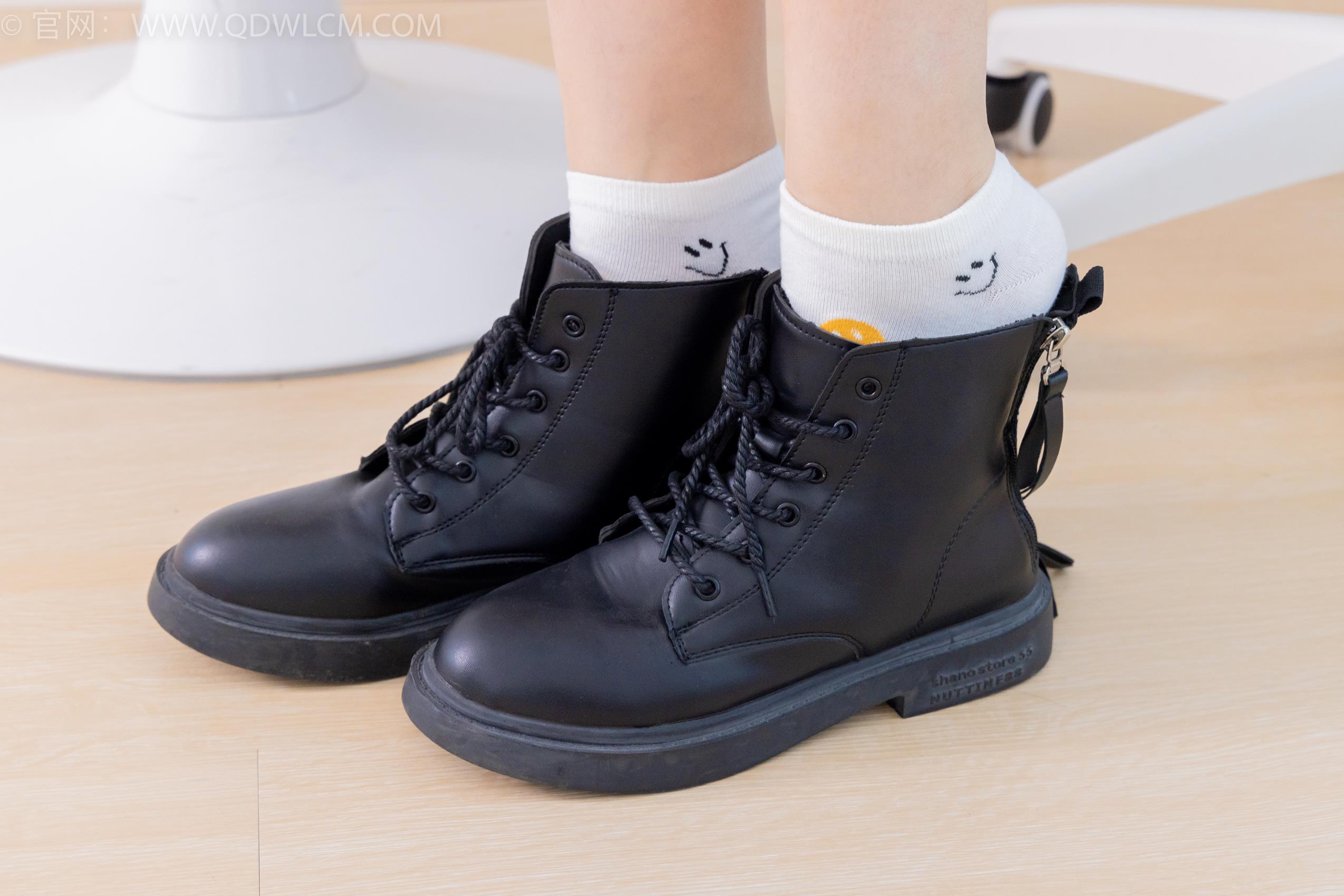 图片[33]-物恋传媒 NO.1735 杏仁-落日余晖[150P] – 速更版-美库