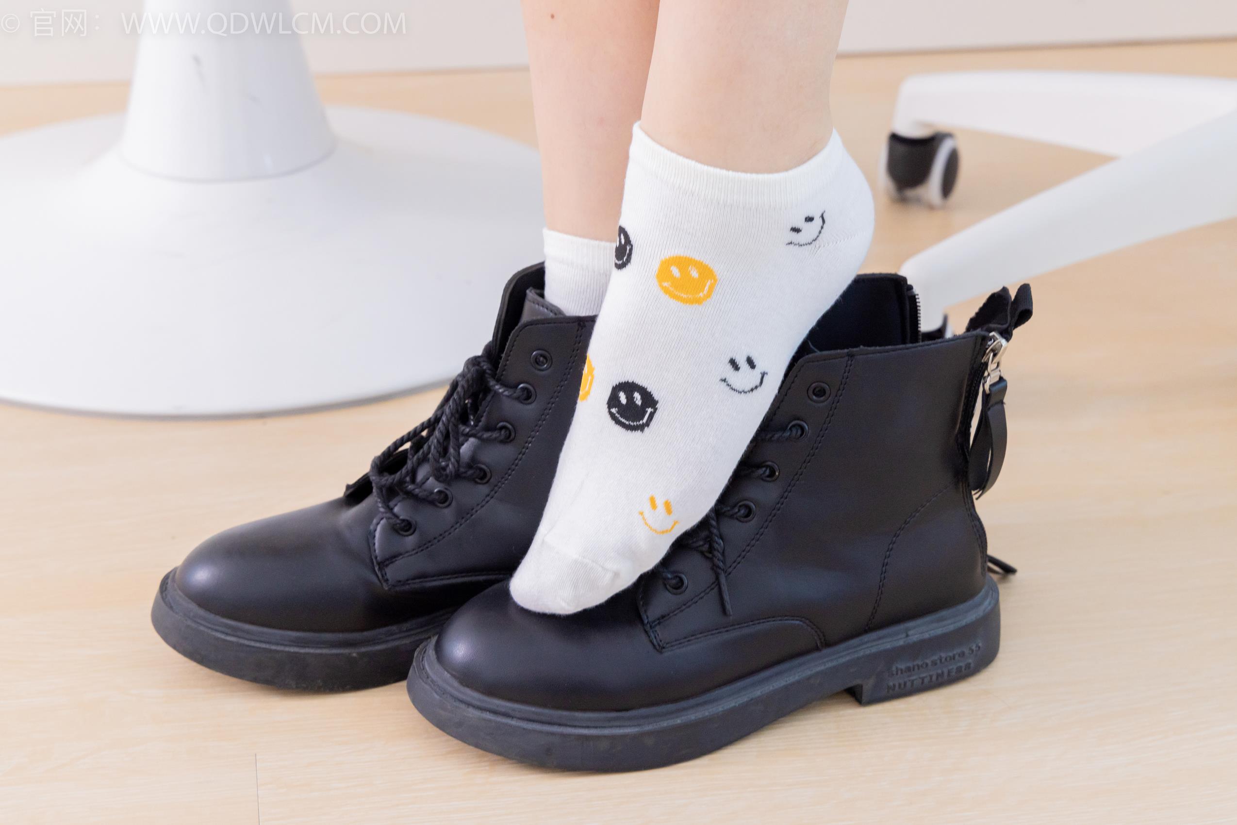 图片[34]-物恋传媒 NO.1735 杏仁-落日余晖[150P] – 速更版-美库