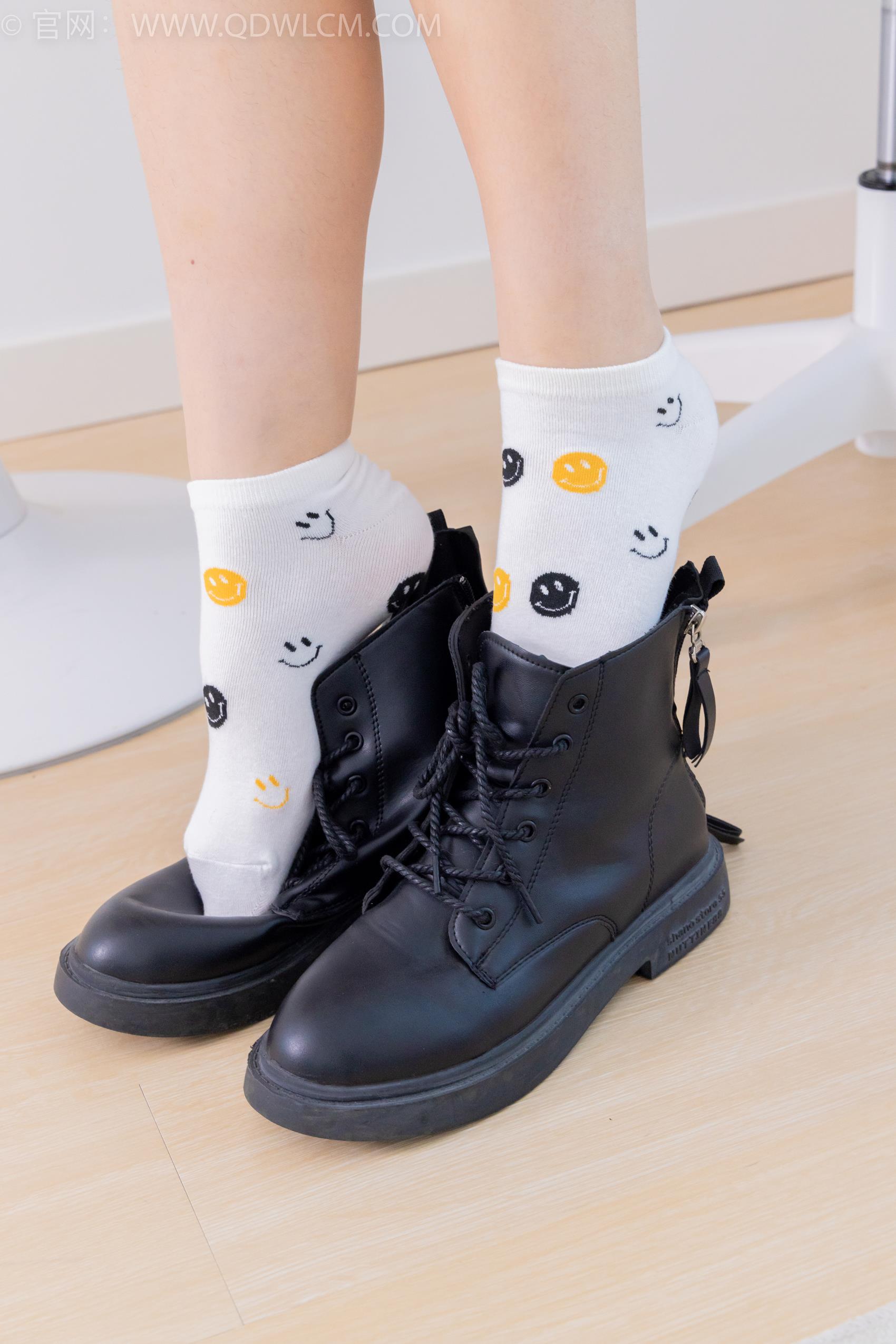 图片[35]-物恋传媒 NO.1735 杏仁-落日余晖[150P] – 速更版-美库