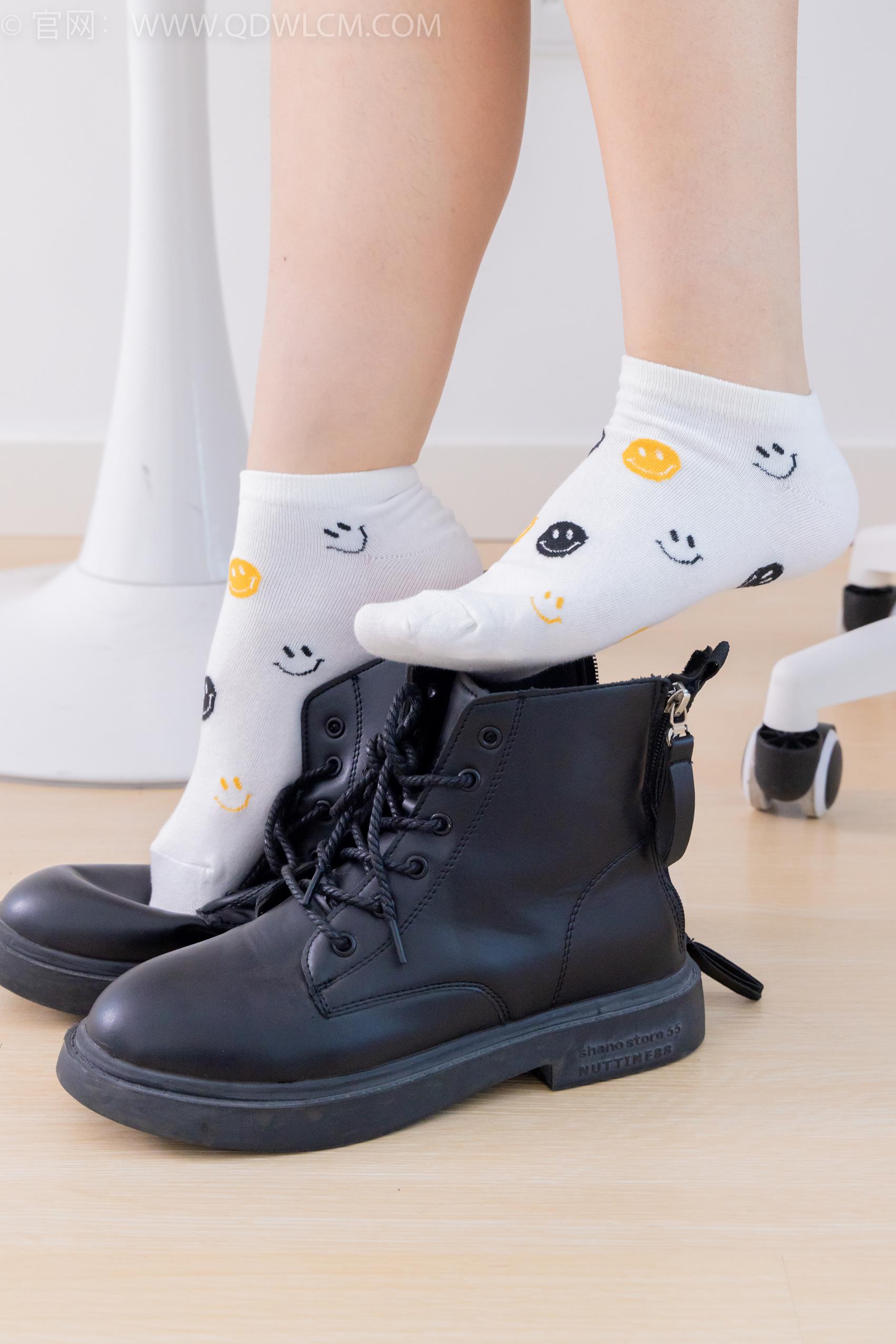 图片[36]-物恋传媒 NO.1735 杏仁-落日余晖[150P] – 速更版-美库