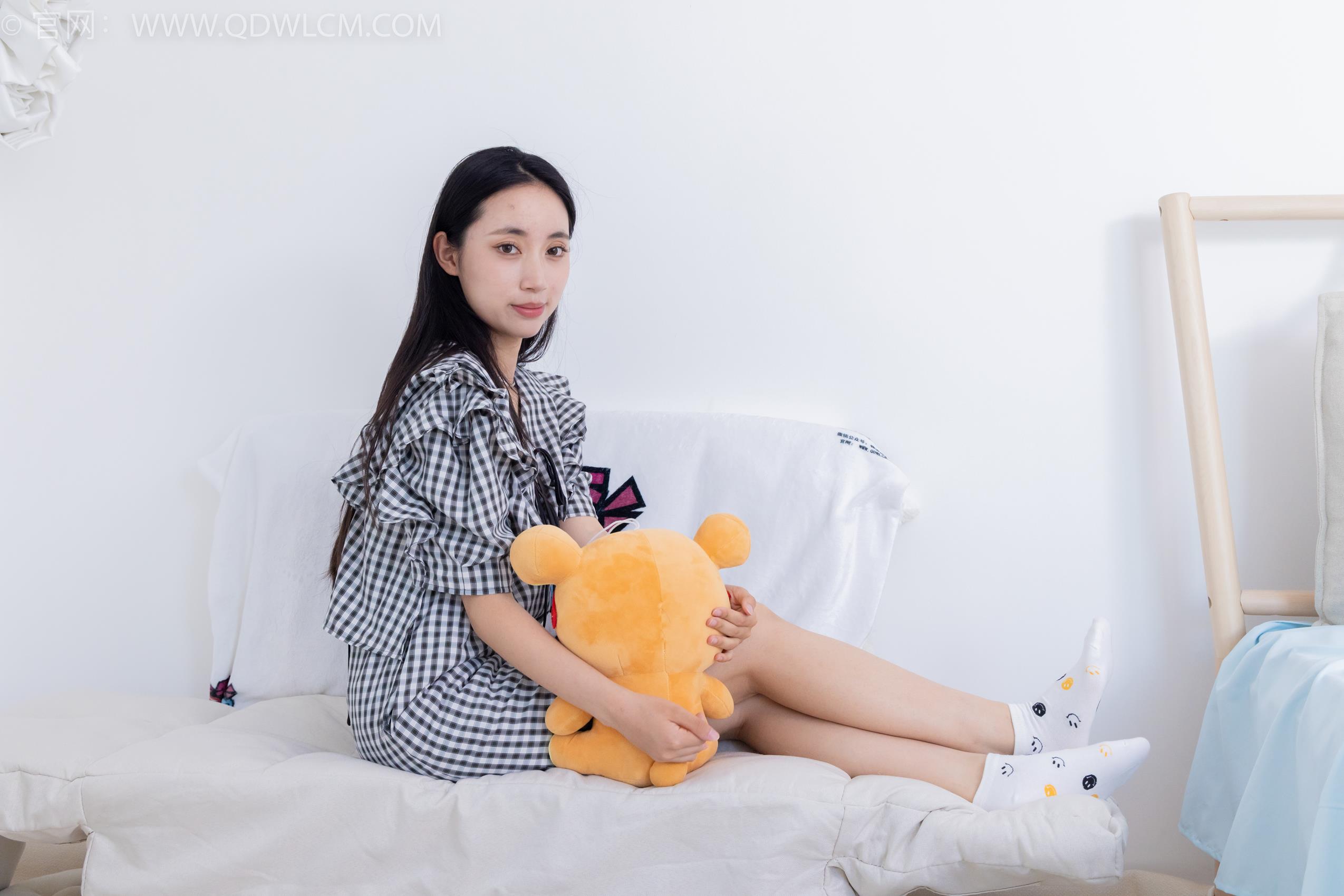 图片[37]-物恋传媒 NO.1735 杏仁-落日余晖[150P] – 速更版-美库