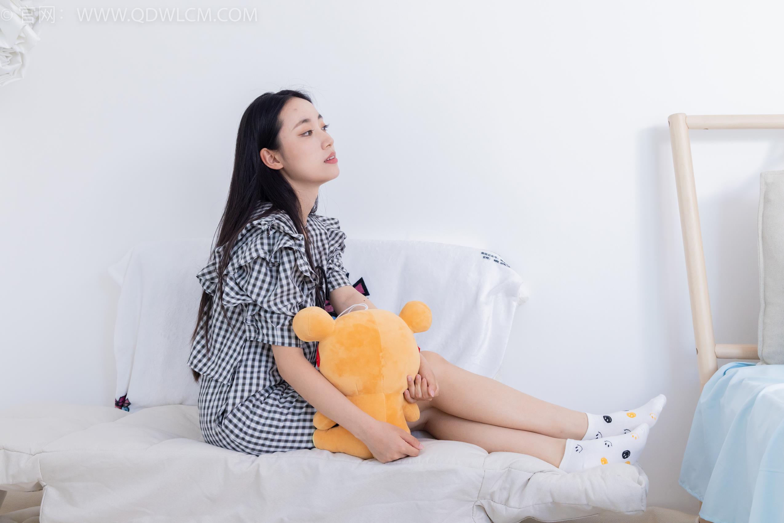 图片[38]-物恋传媒 NO.1735 杏仁-落日余晖[150P] – 速更版-美库