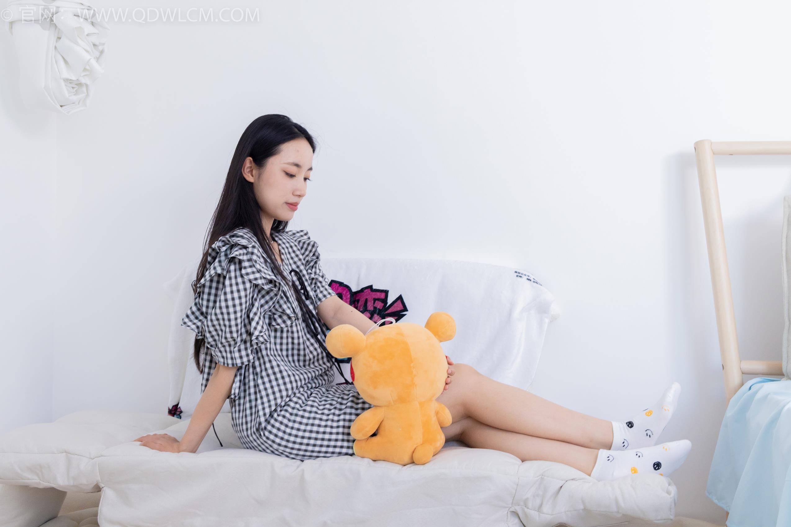 图片[39]-物恋传媒 NO.1735 杏仁-落日余晖[150P] – 速更版-美库